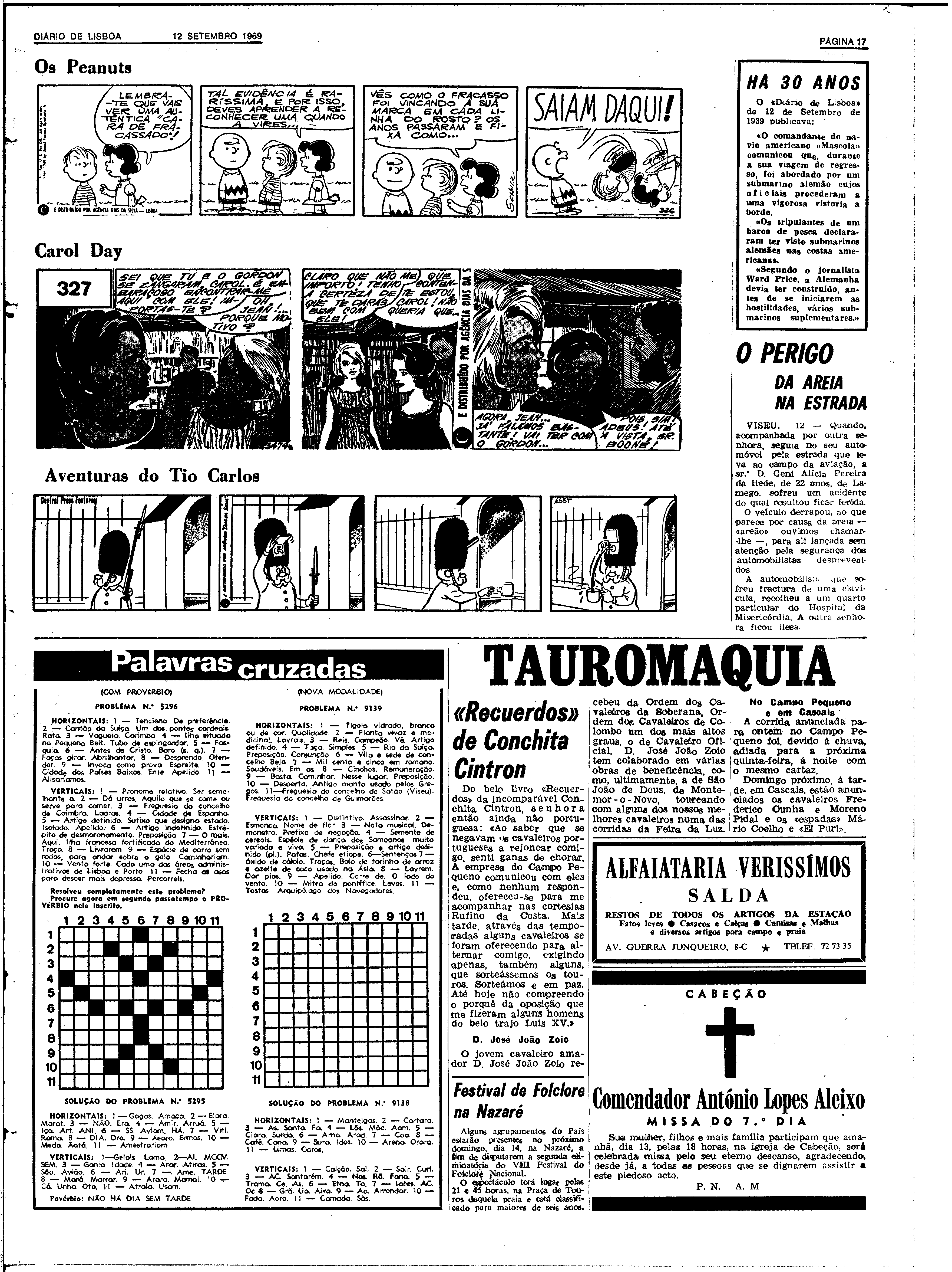 06605.143.23985- pag.17