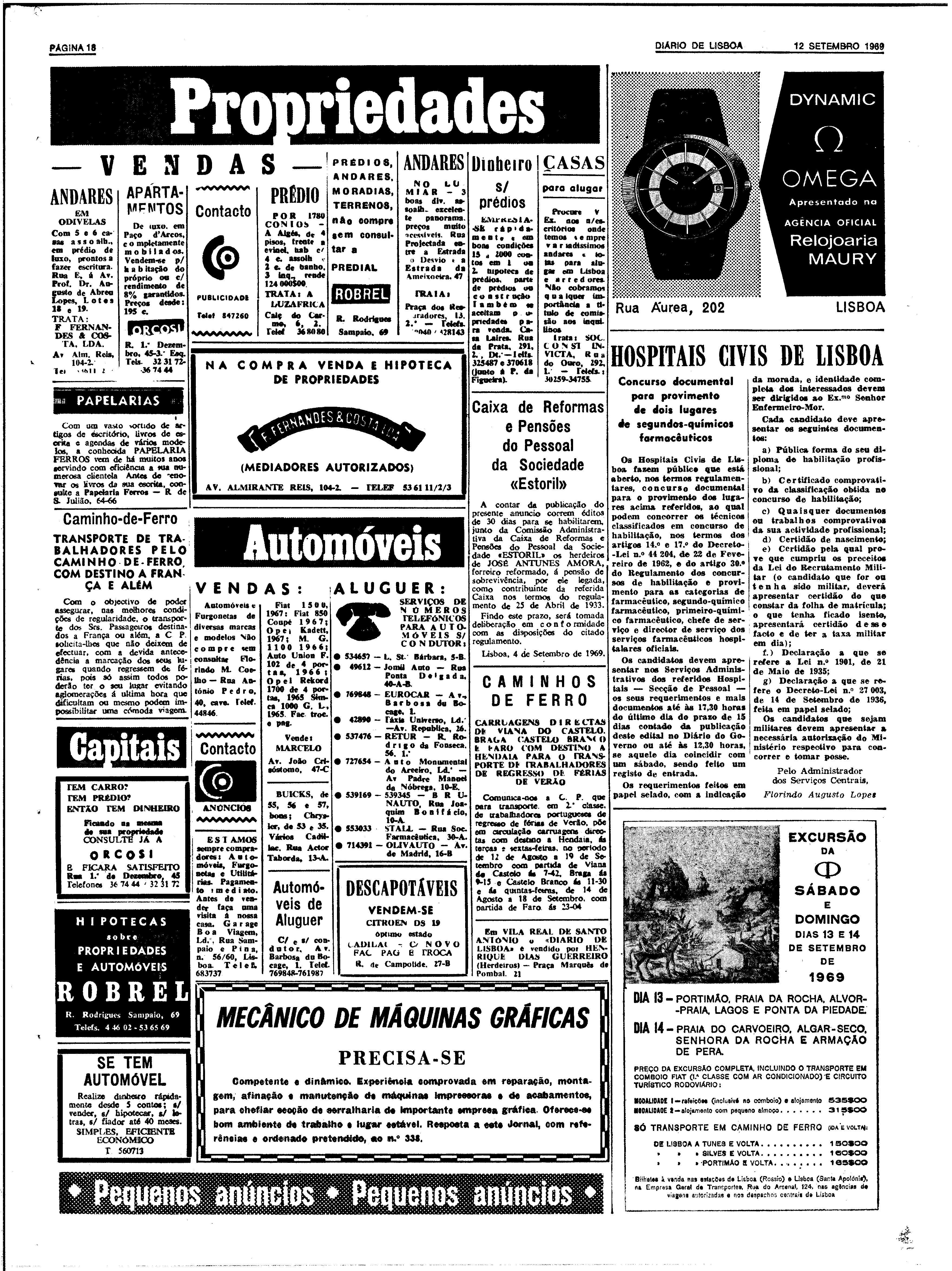 06605.143.23985- pag.18