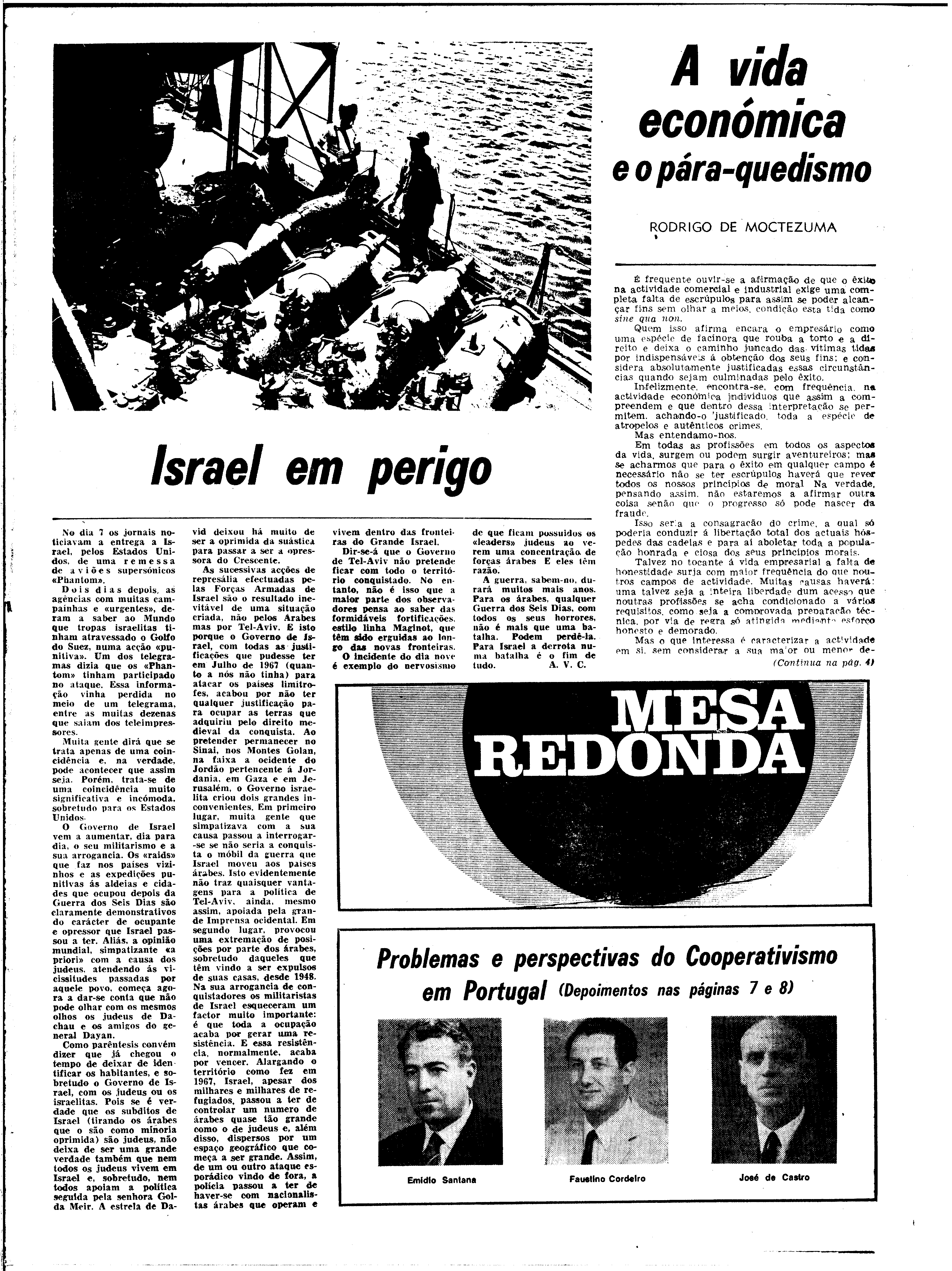 06605.143.23985- pag.21