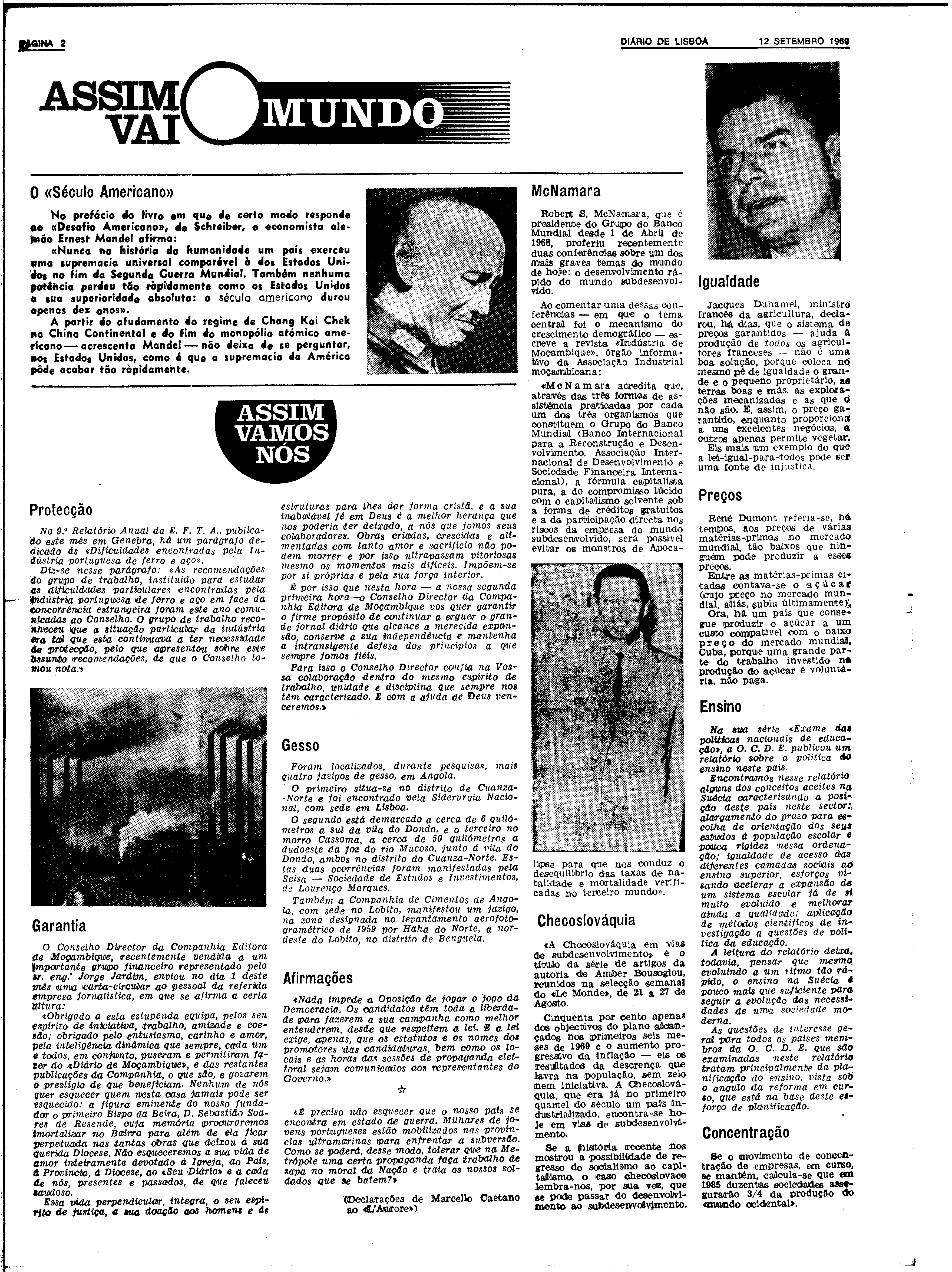 06605.143.23985- pag.22