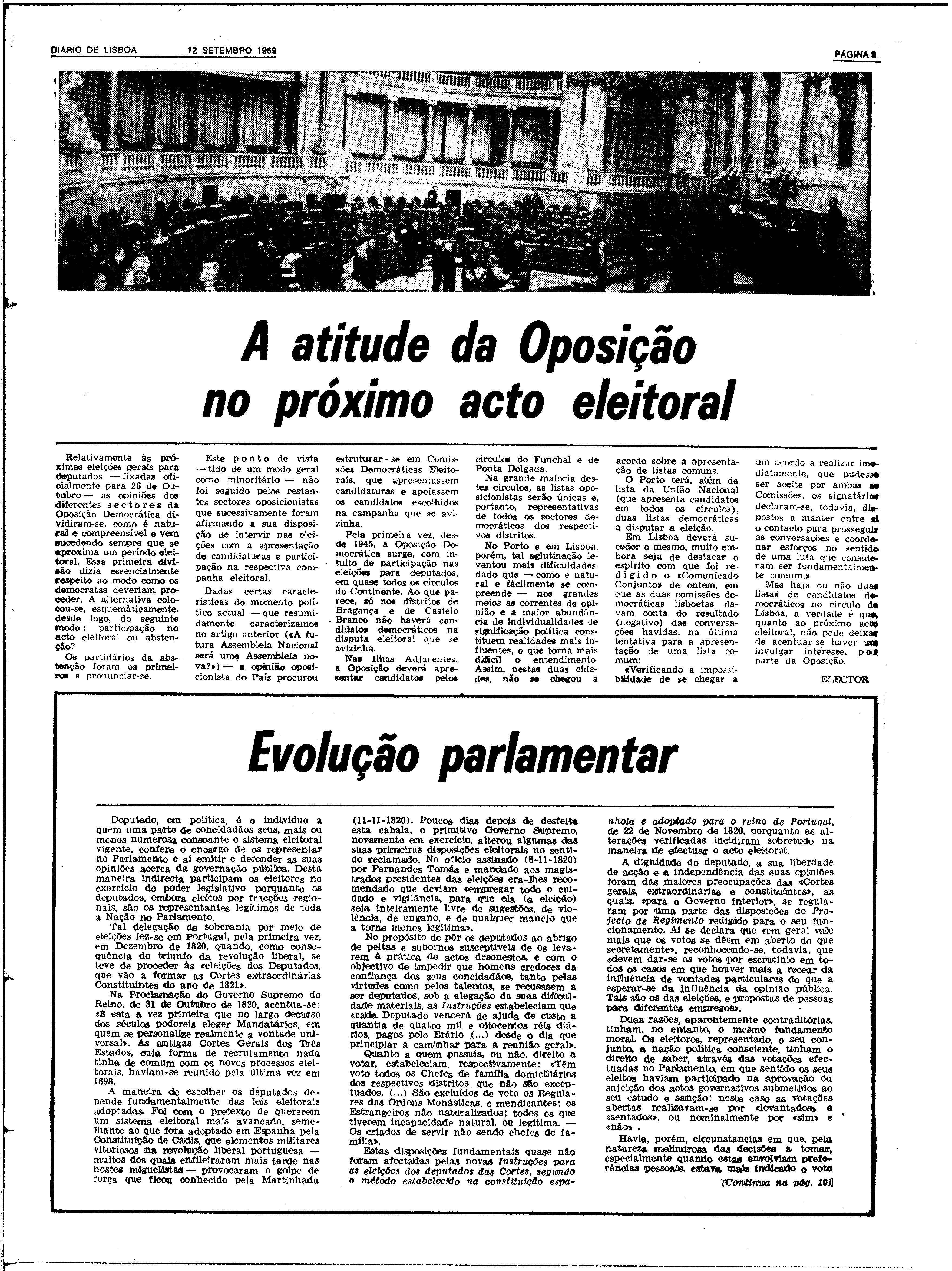 06605.143.23985- pag.23