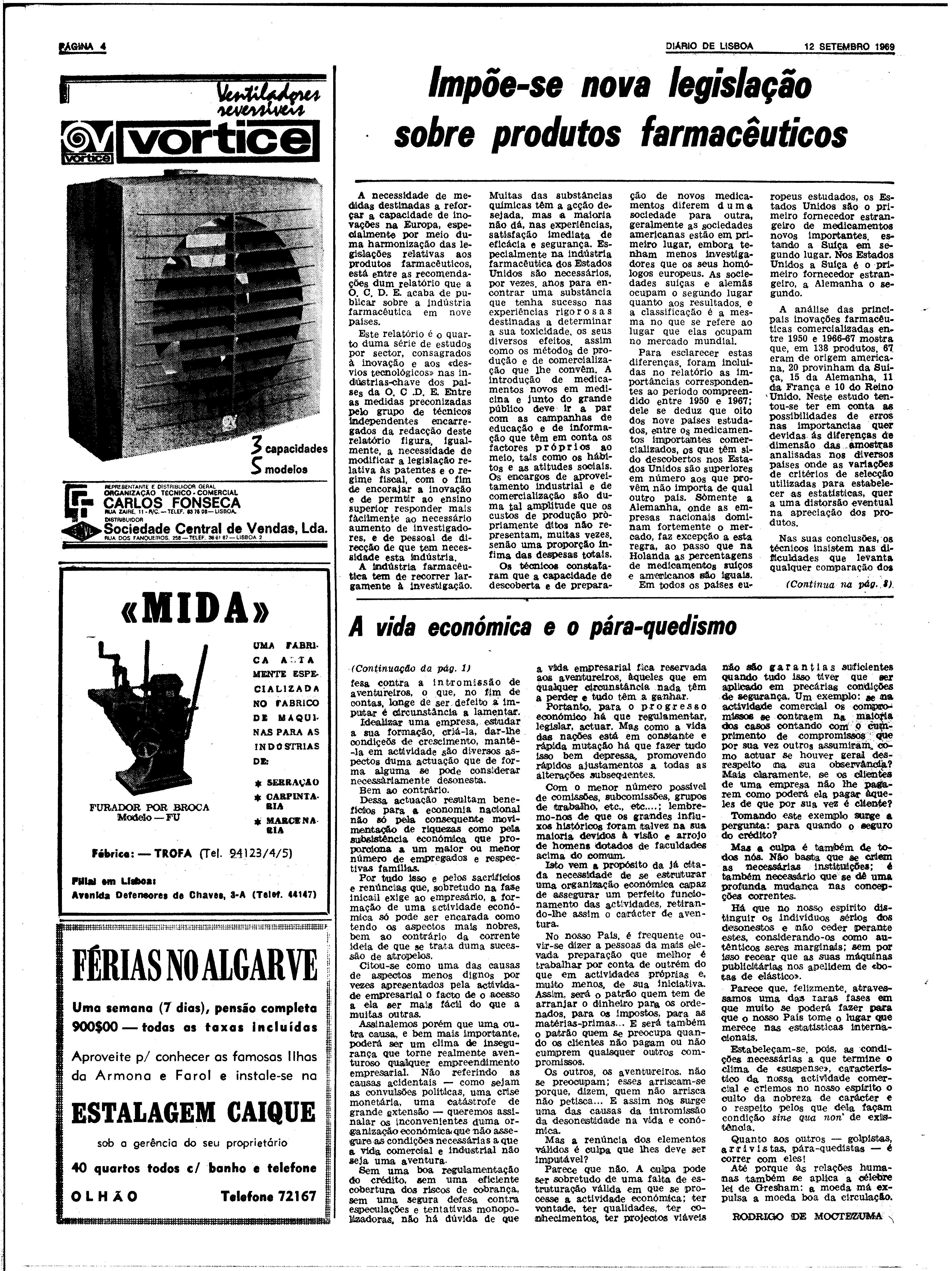 06605.143.23985- pag.24