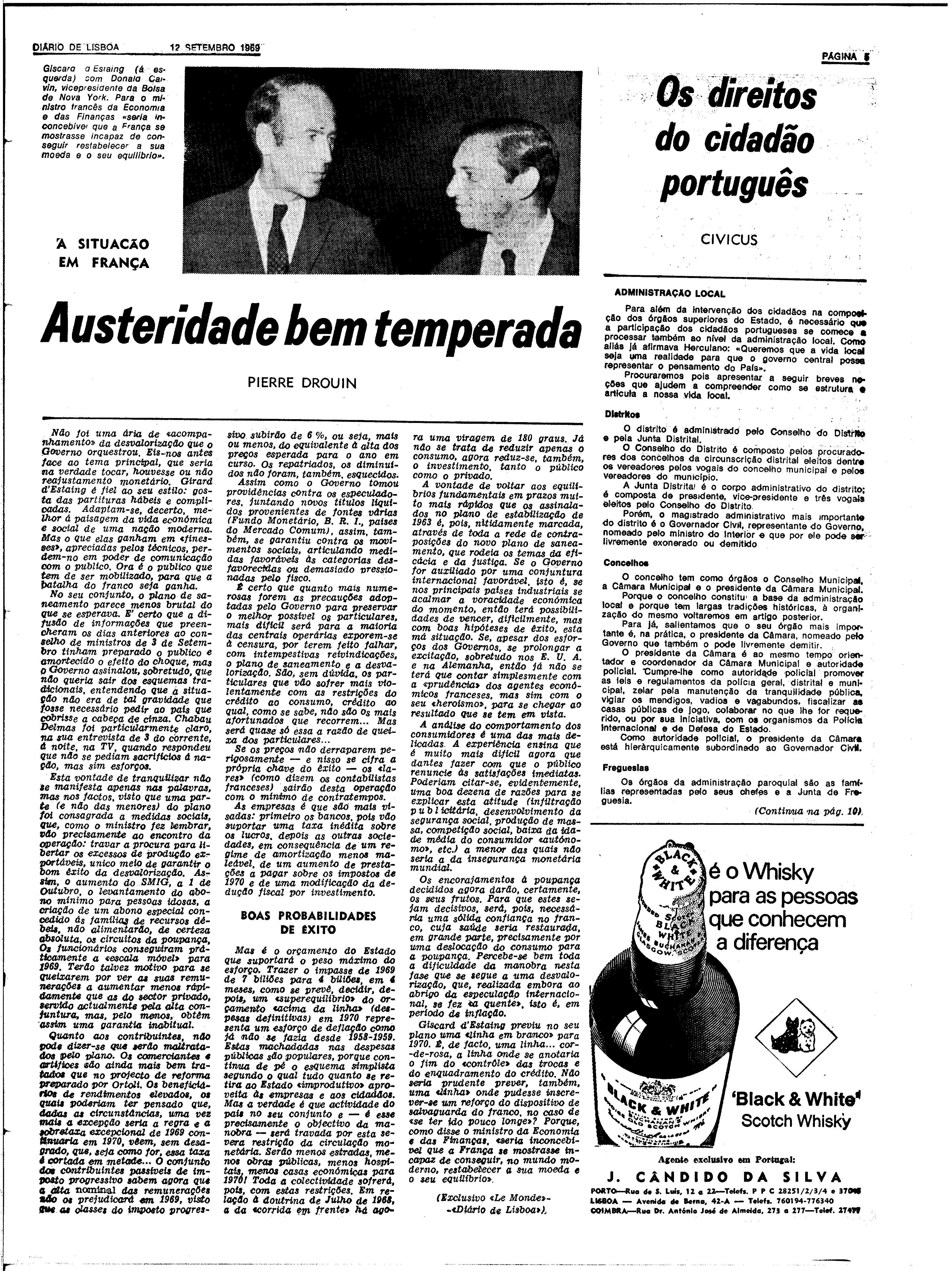 06605.143.23985- pag.25