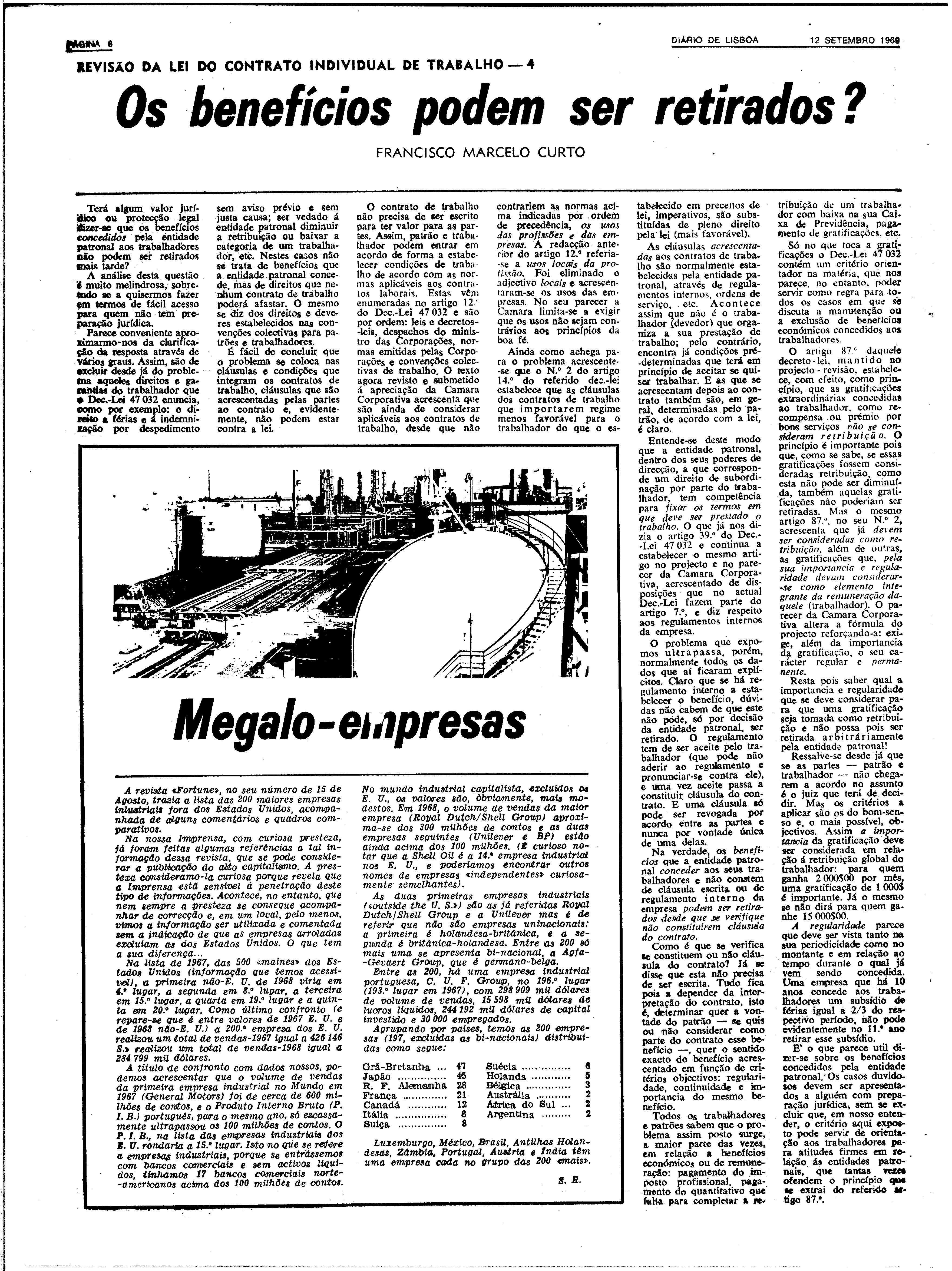 06605.143.23985- pag.26