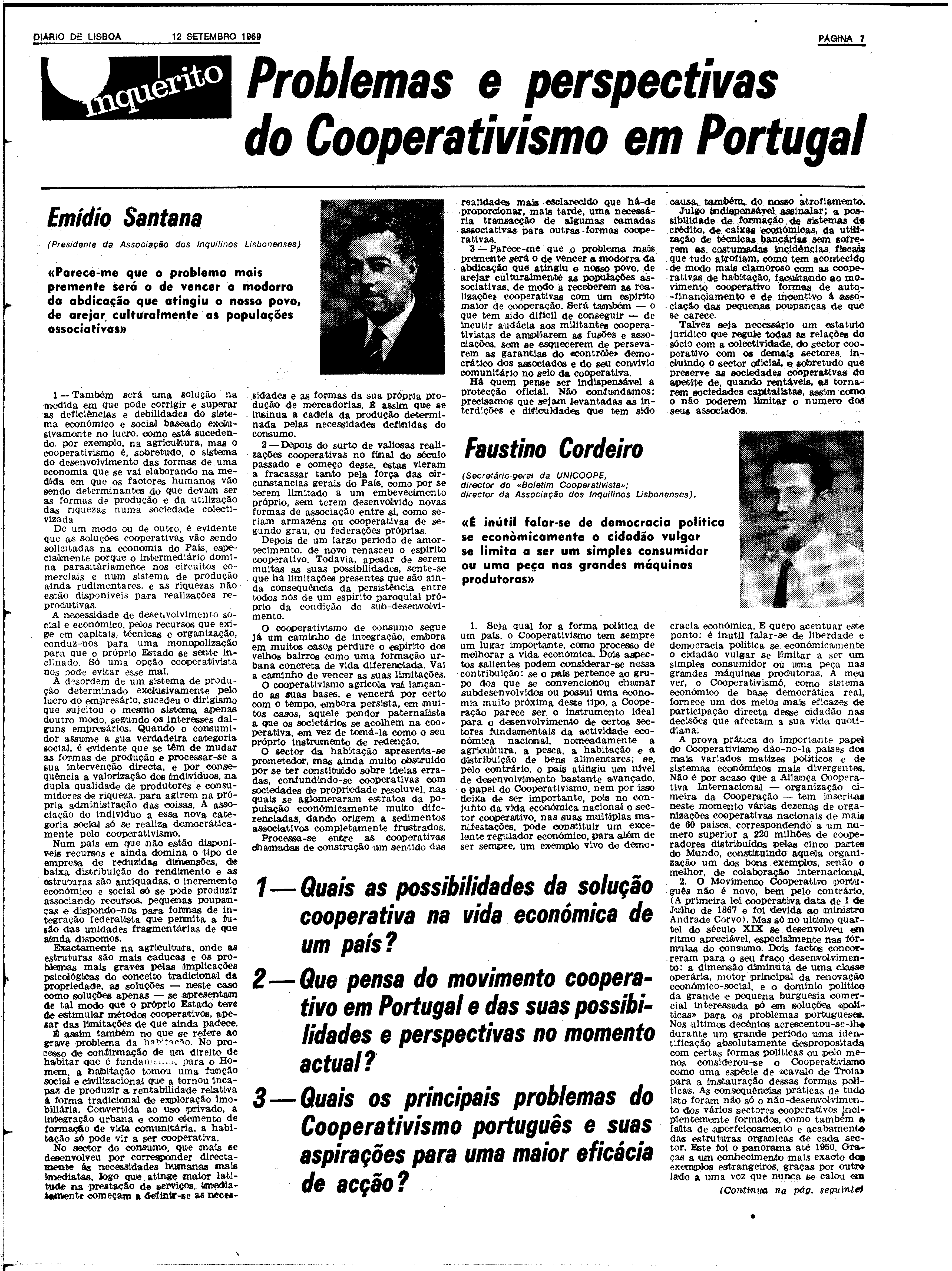 06605.143.23985- pag.27