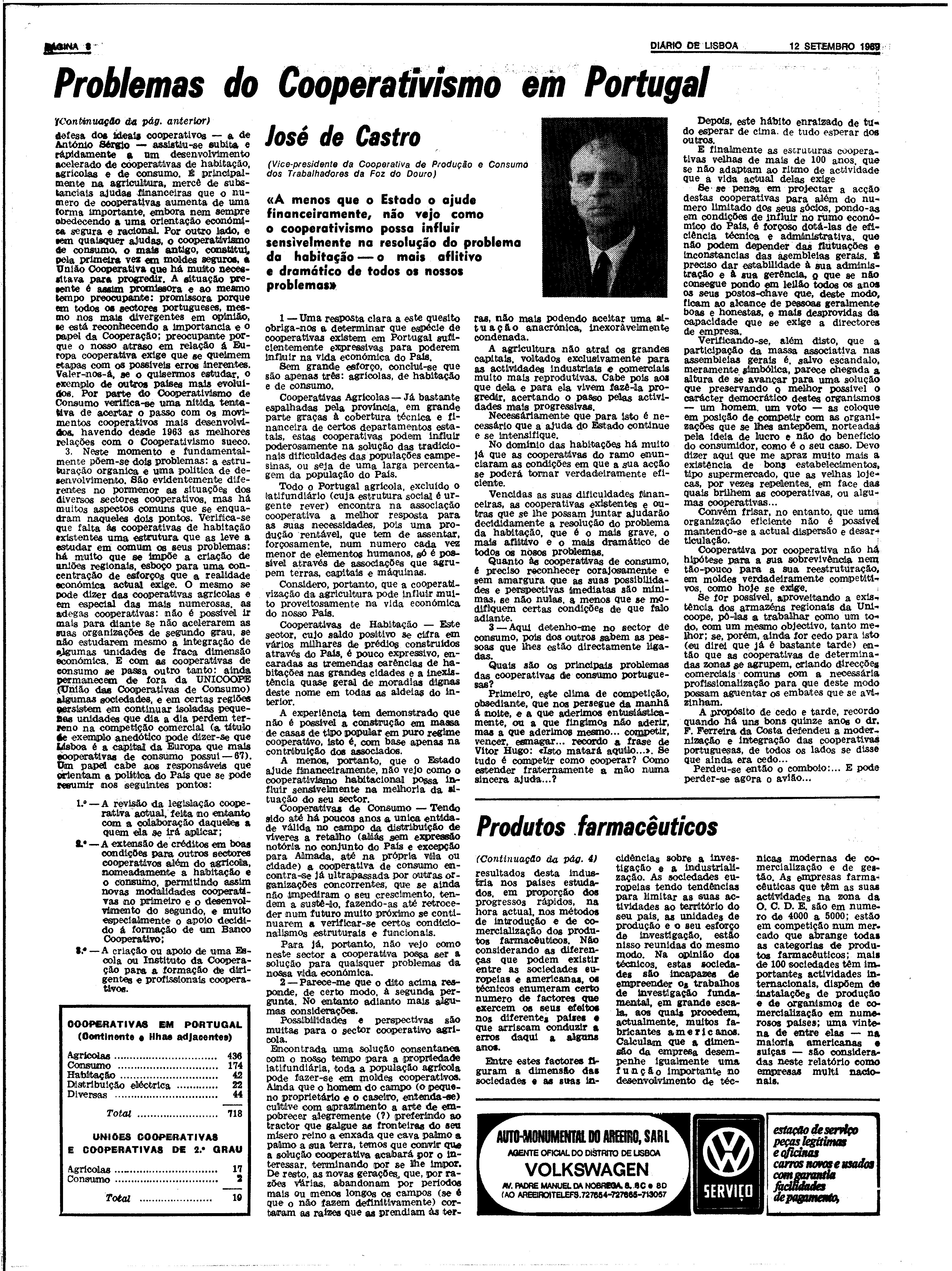 06605.143.23985- pag.28