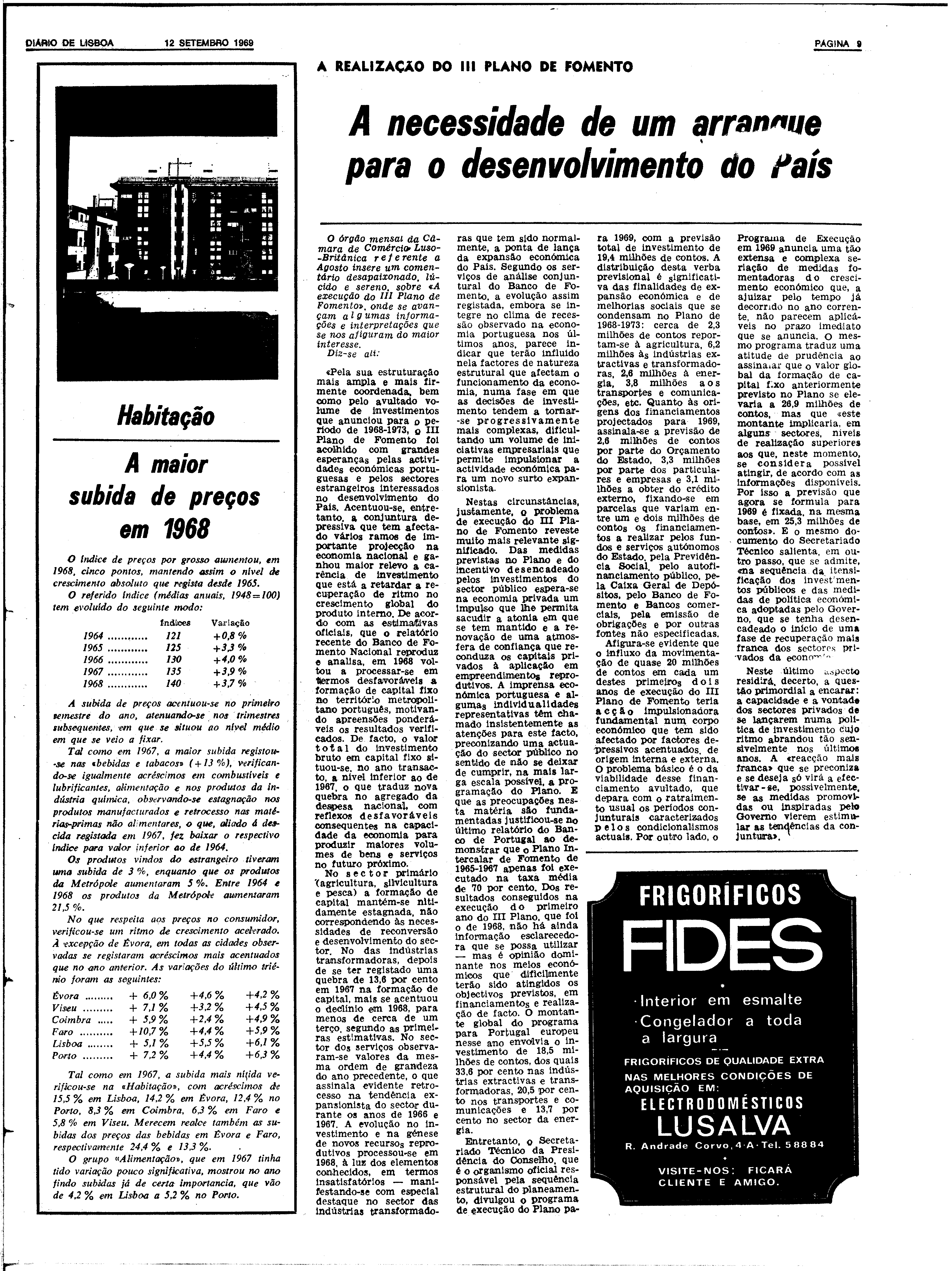 06605.143.23985- pag.29