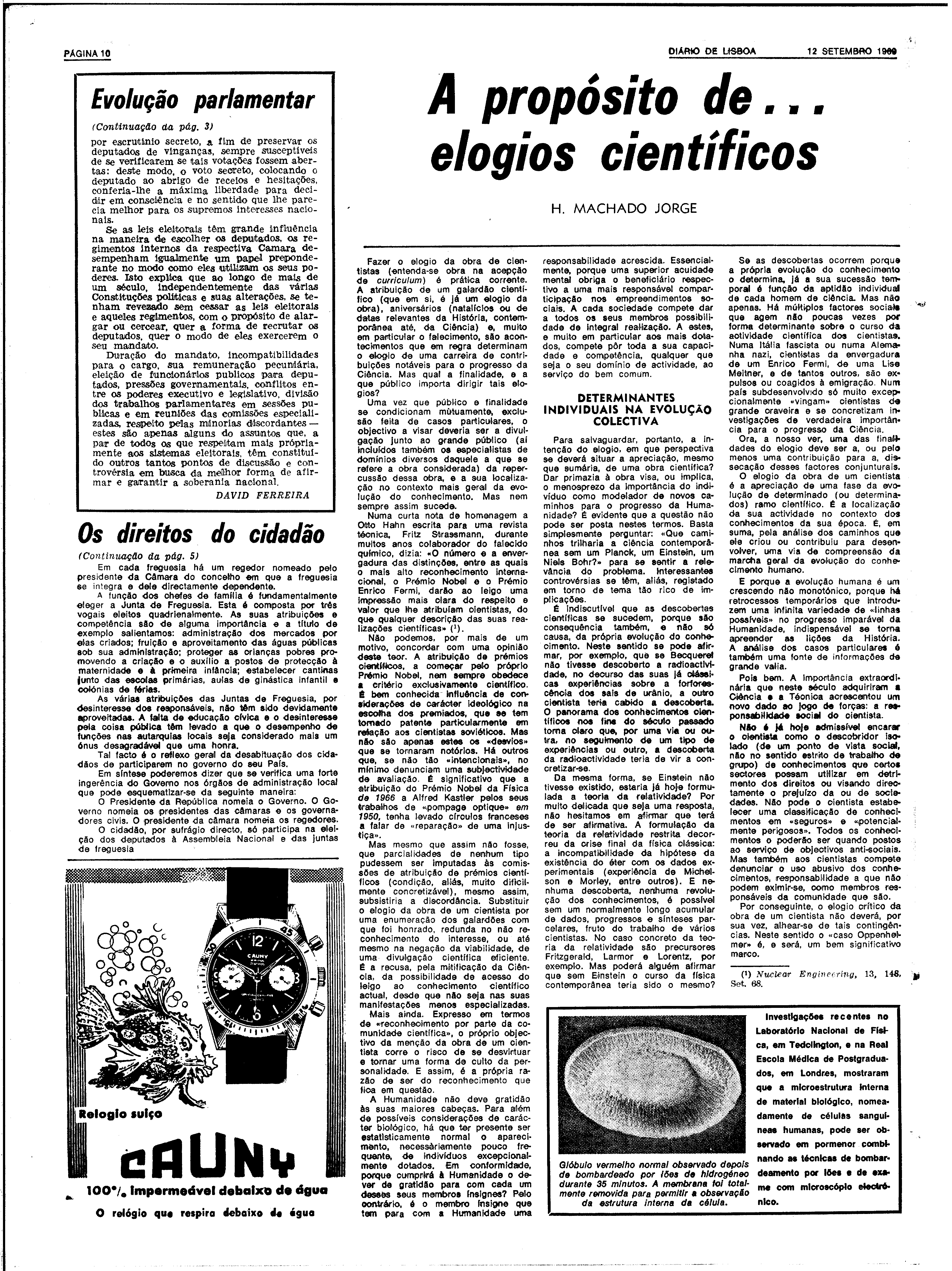 06605.143.23985- pag.30