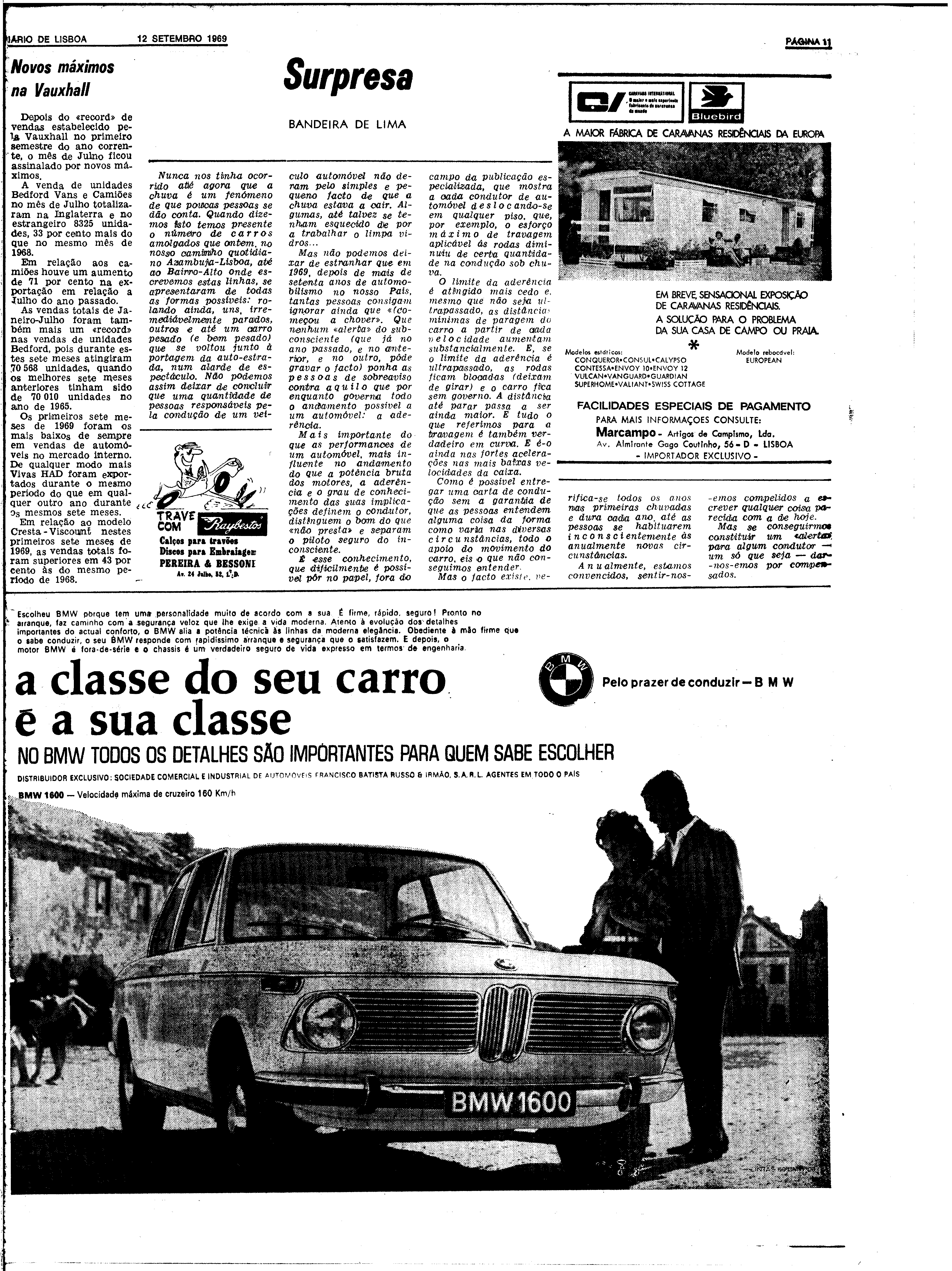 06605.143.23985- pag.31