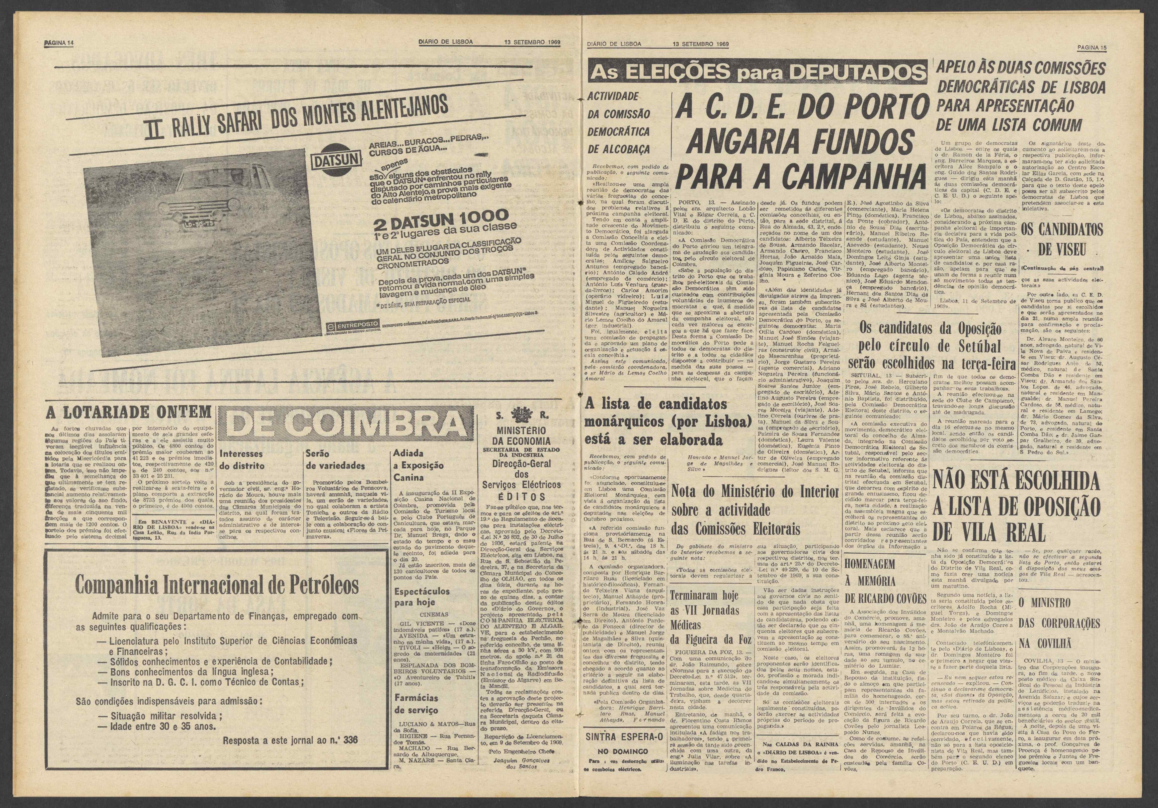 06605.143.23986- pag.8