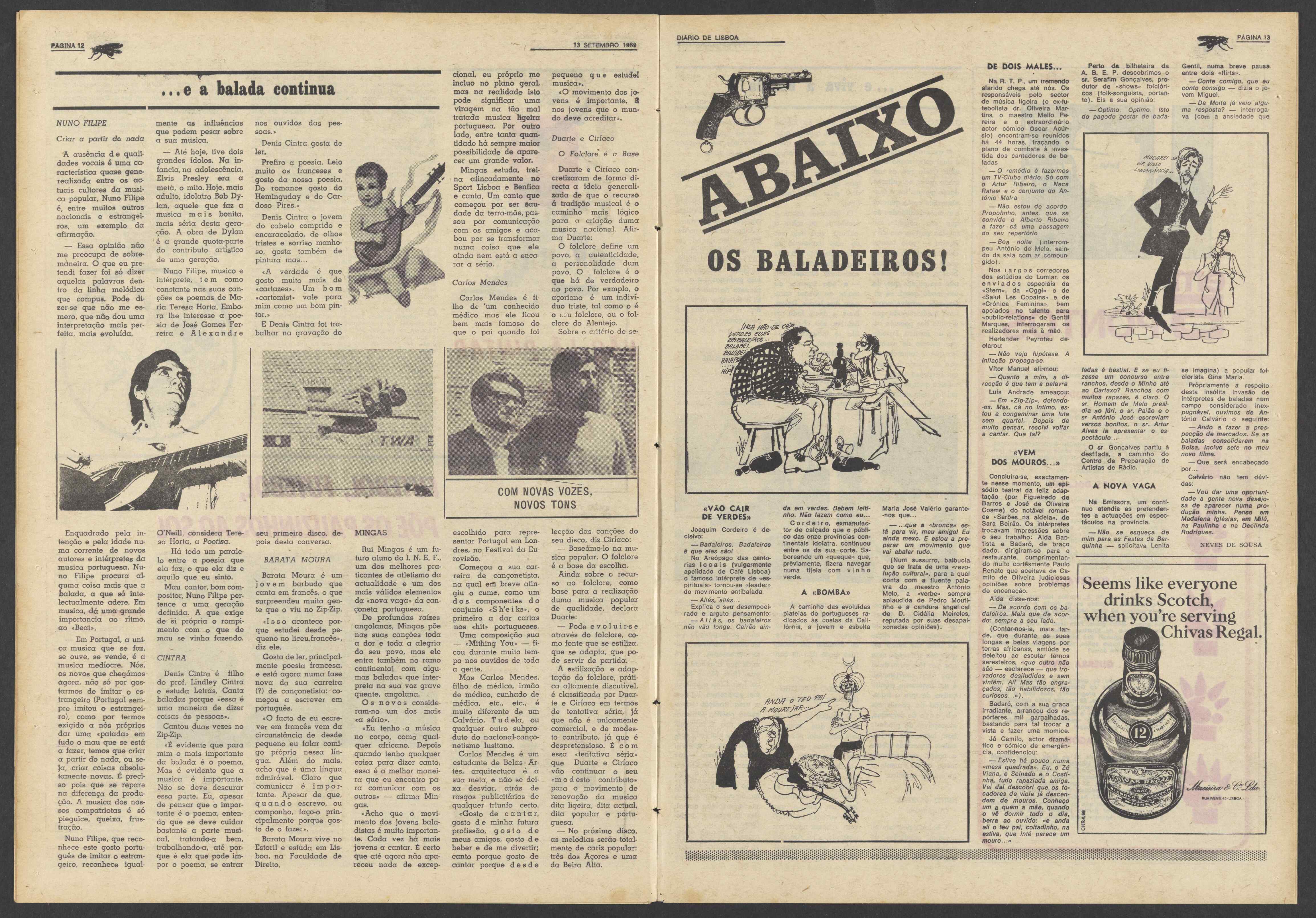 06605.143.23986- pag.20