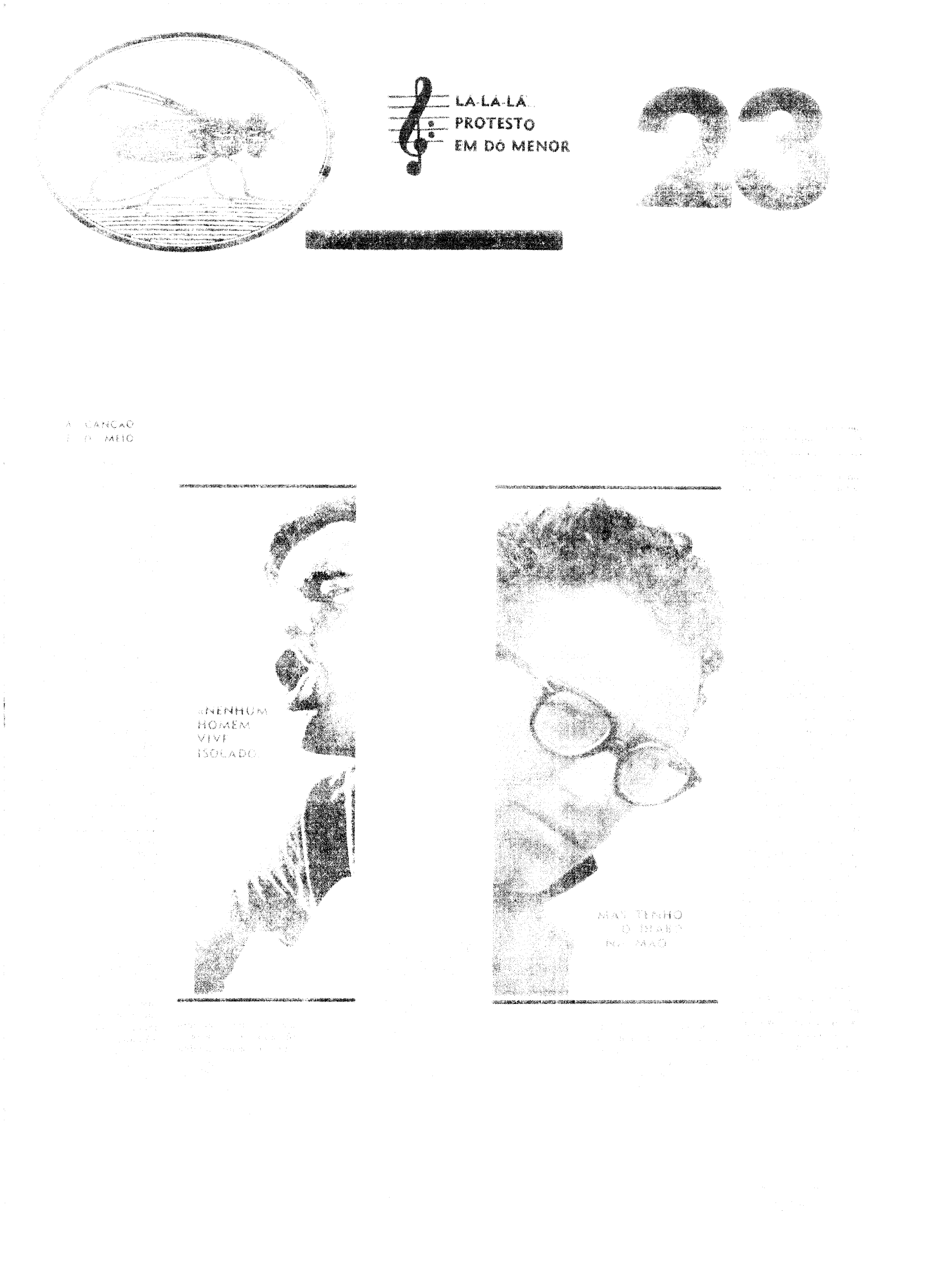 06605.143.23989- pag.27