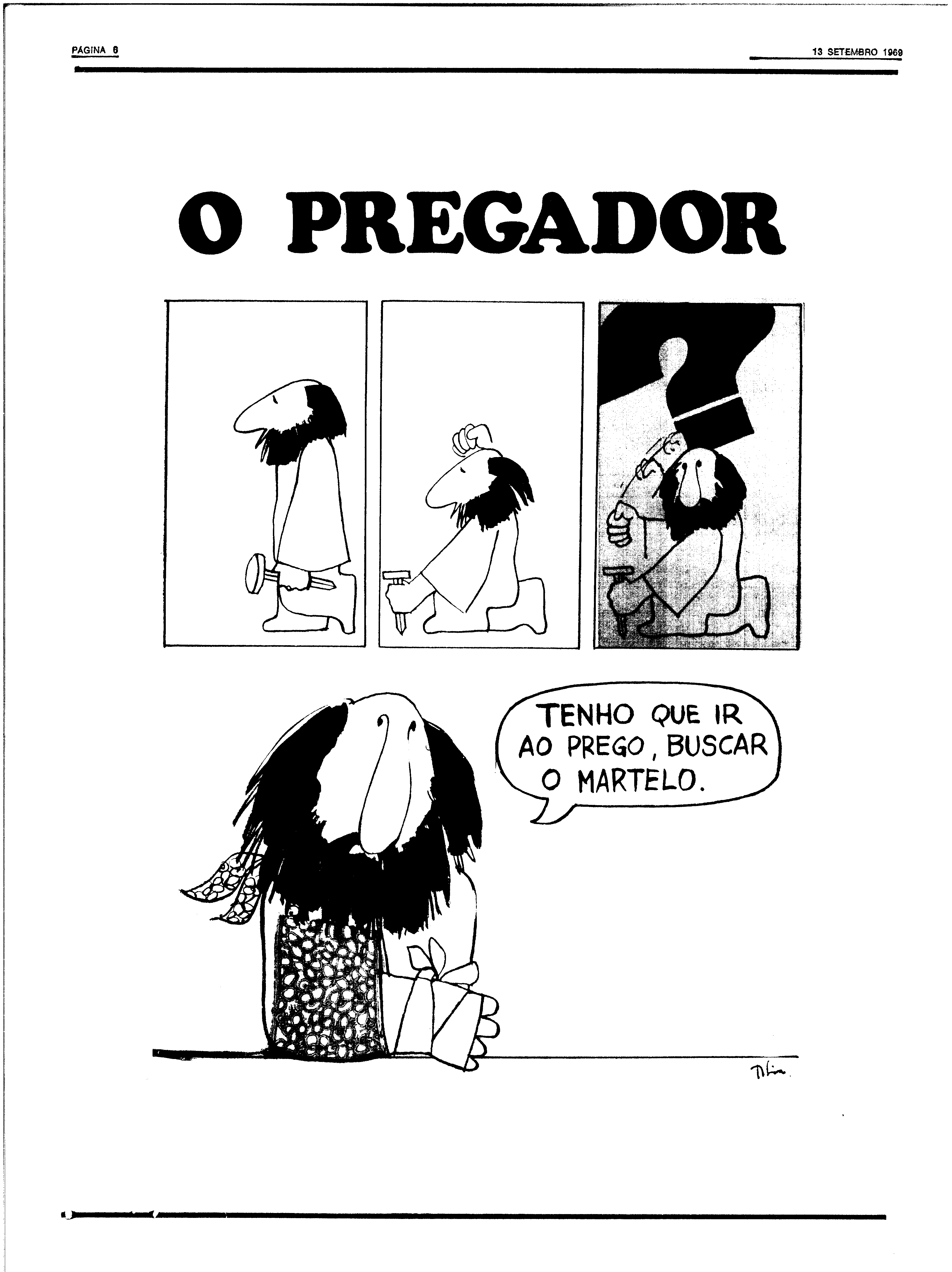06605.143.23989- pag.32