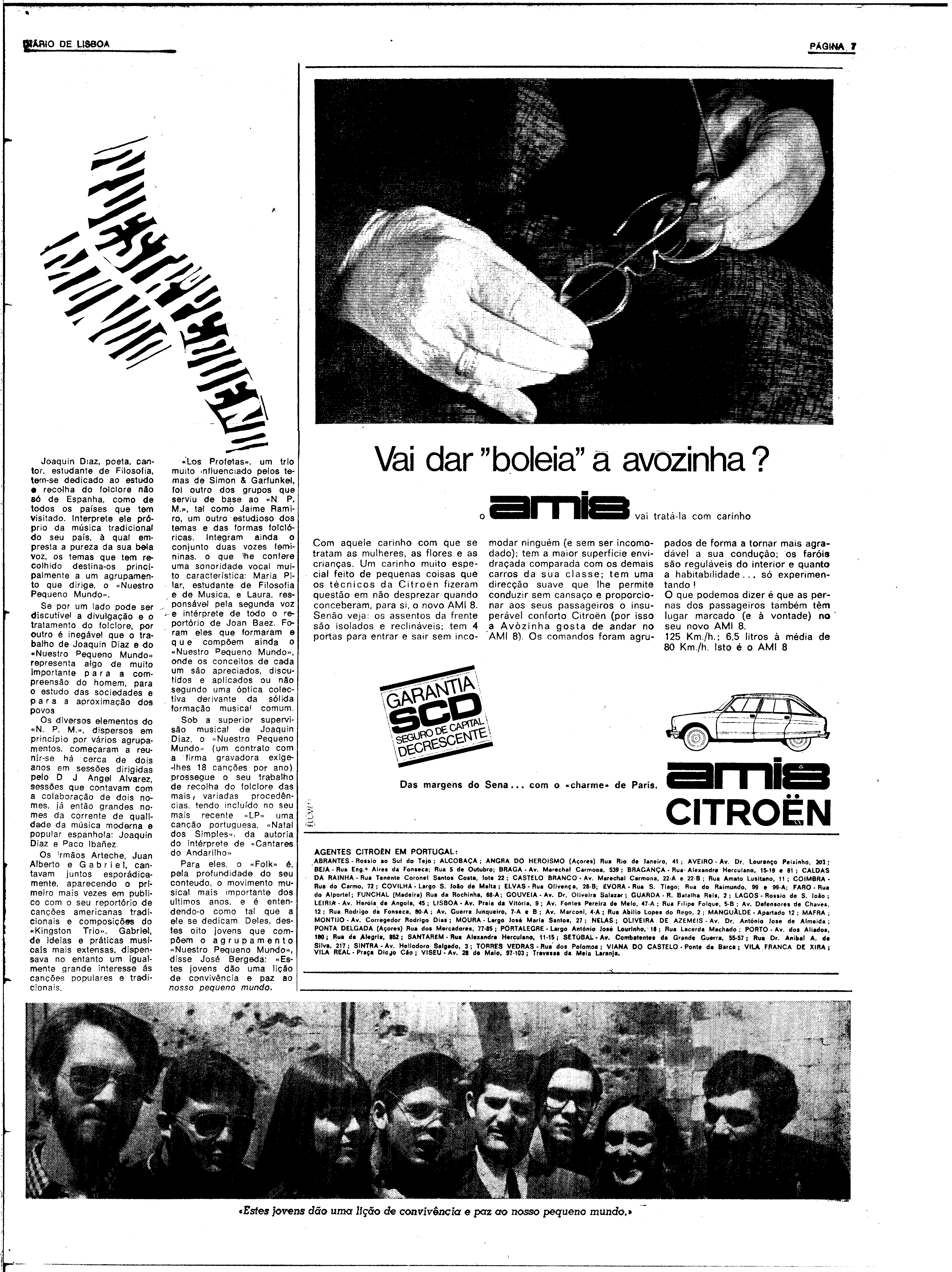 06605.143.23989- pag.33
