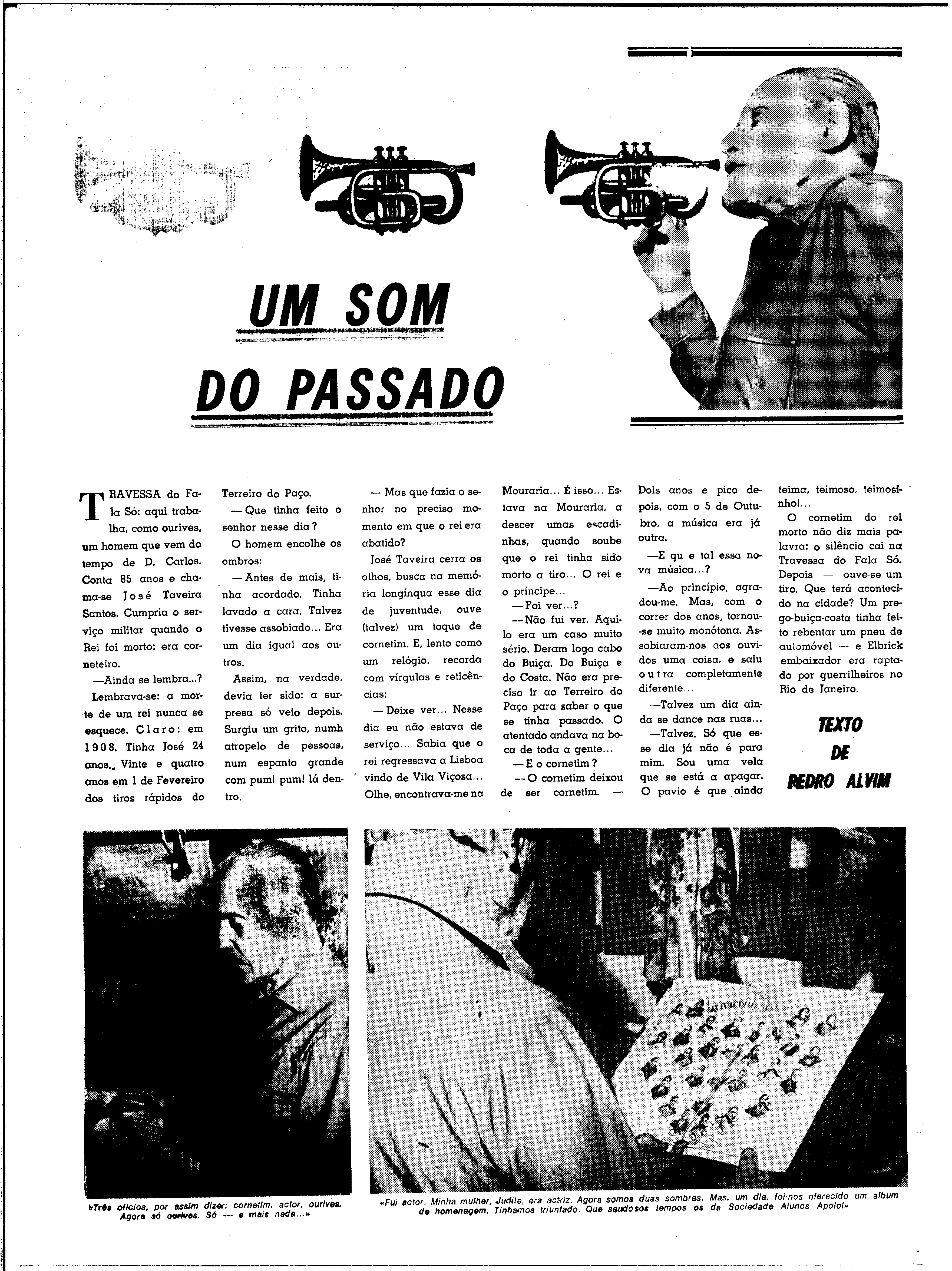 06605.143.23989- pag.34