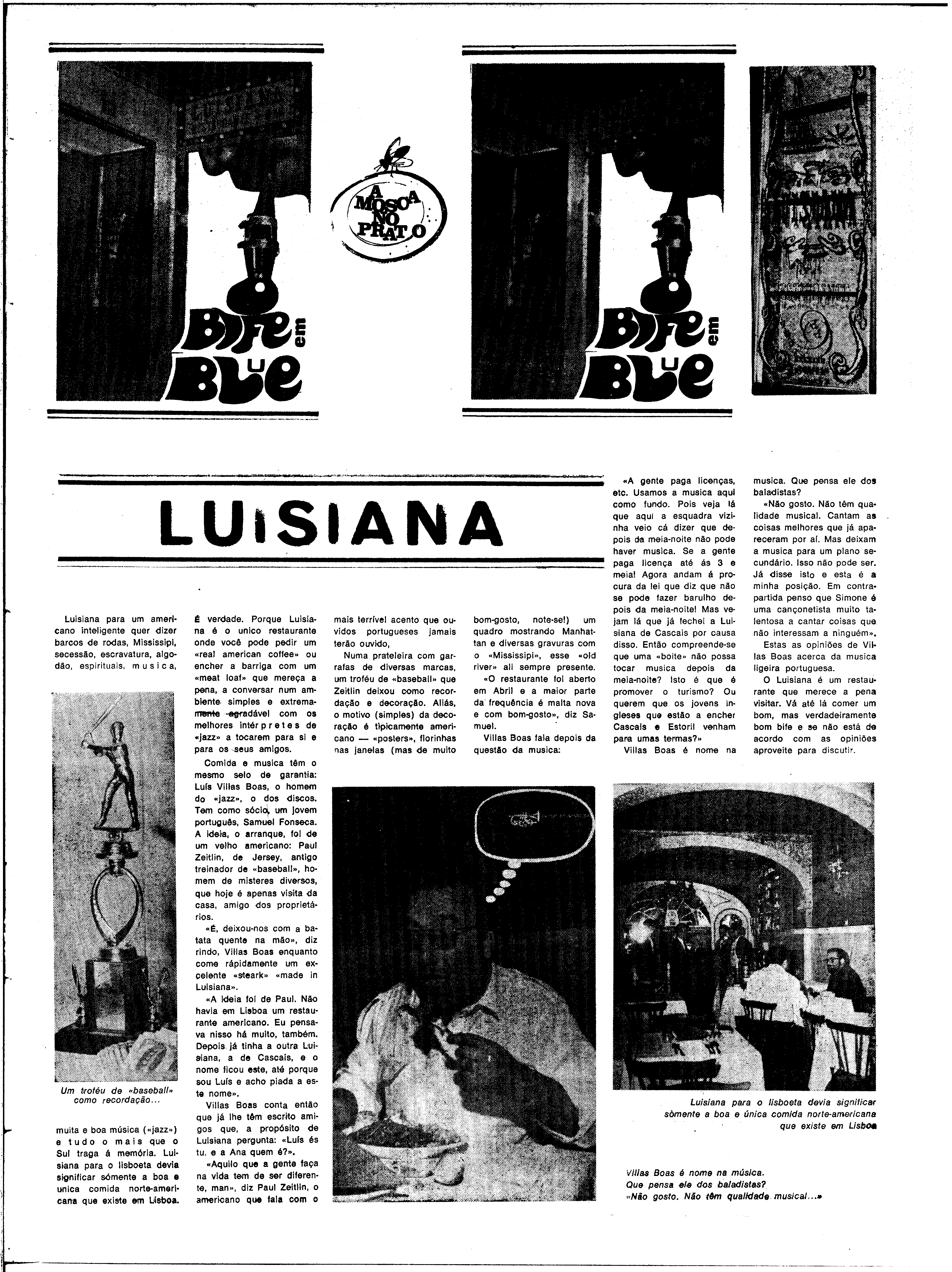 06605.143.23989- pag.35