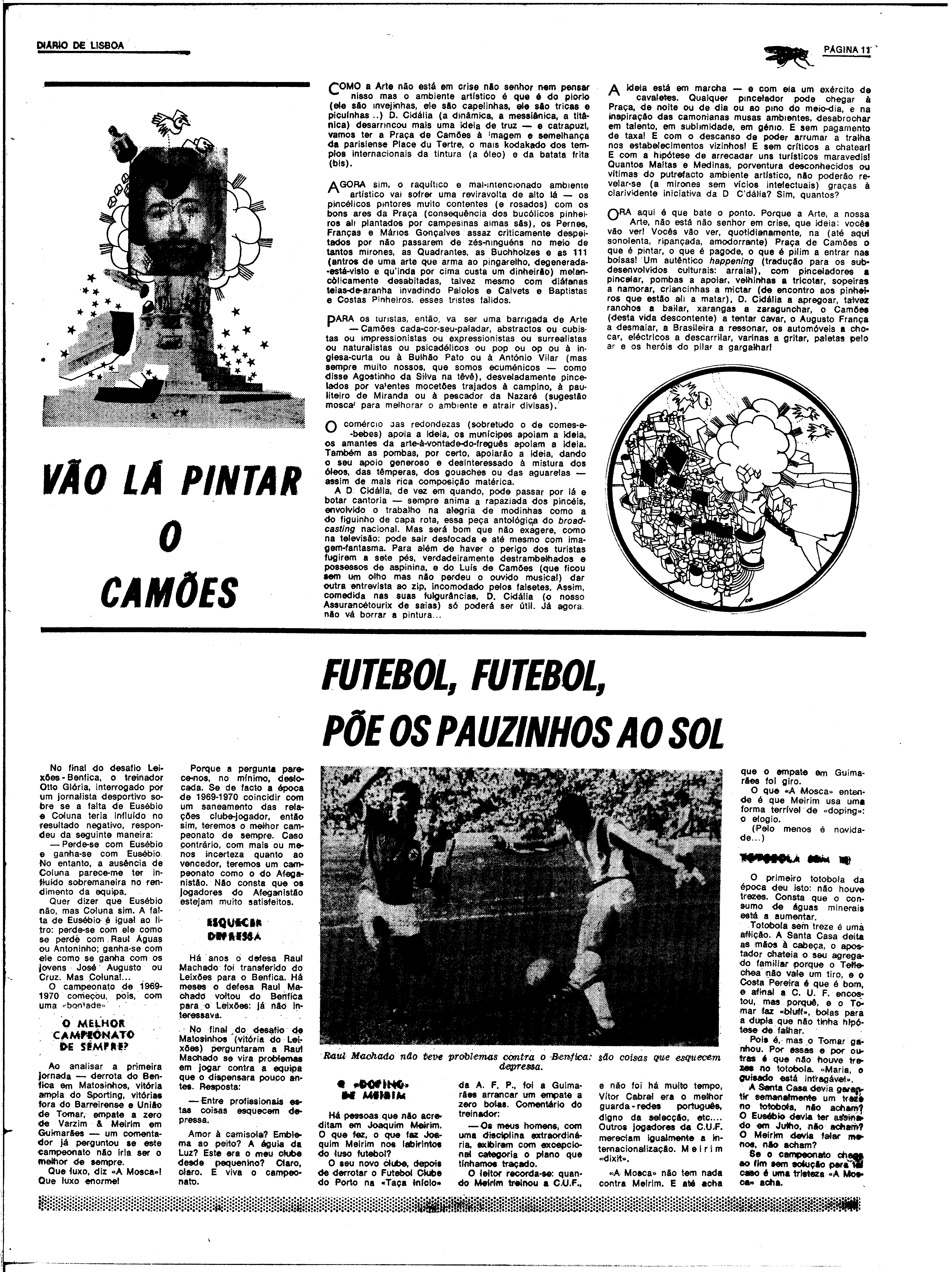 06605.143.23989- pag.37