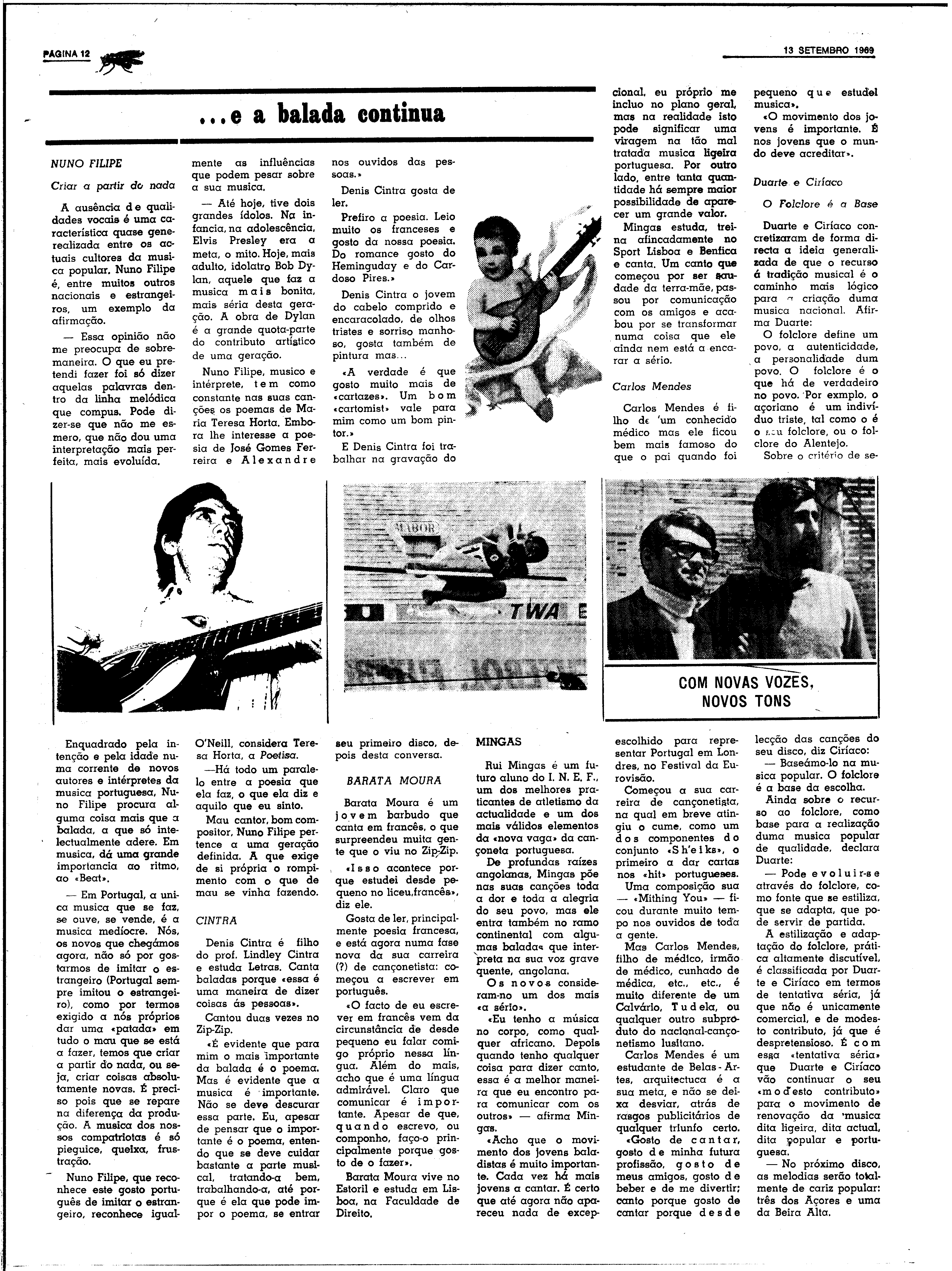 06605.143.23989- pag.38