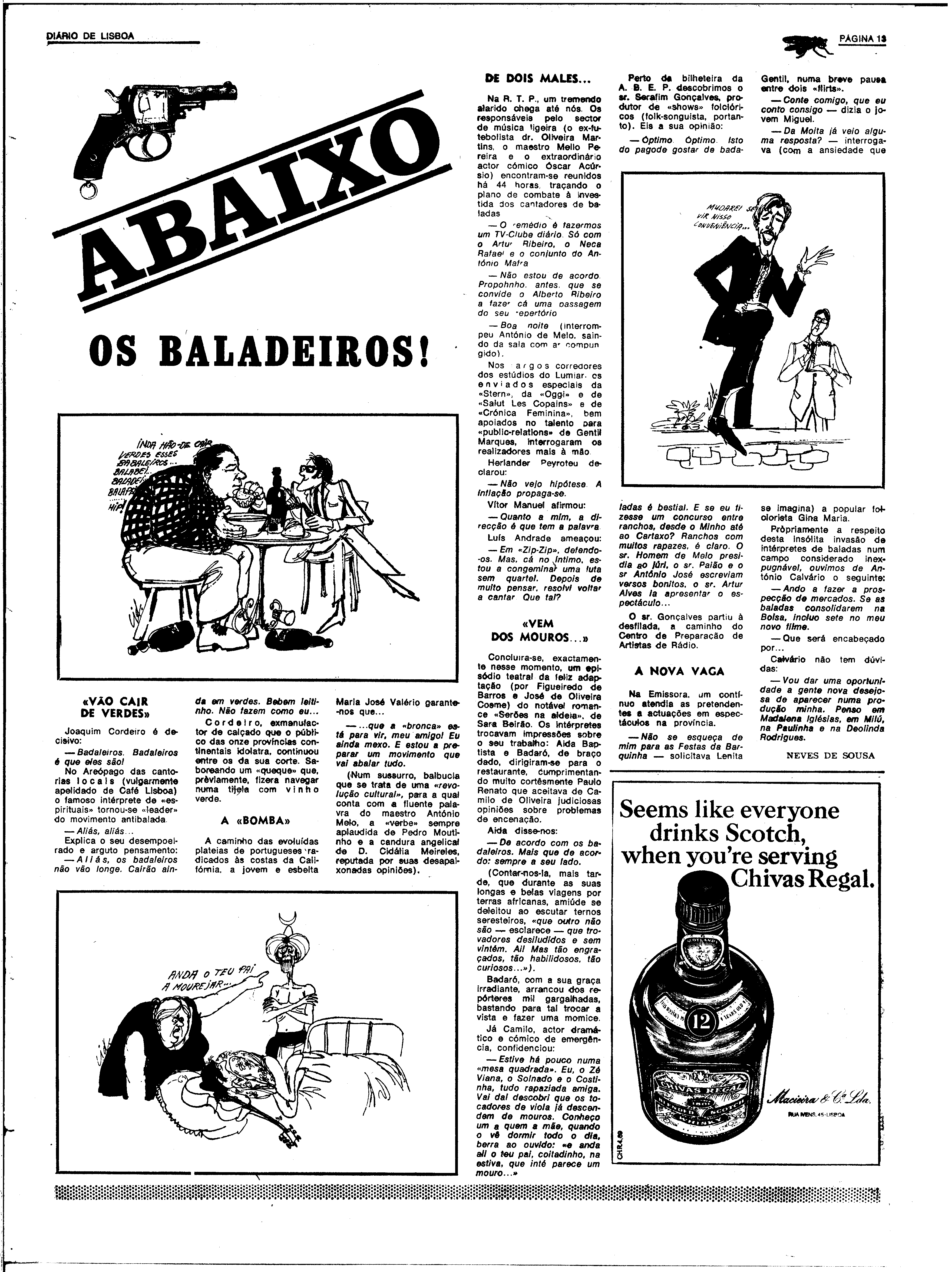 06605.143.23989- pag.39