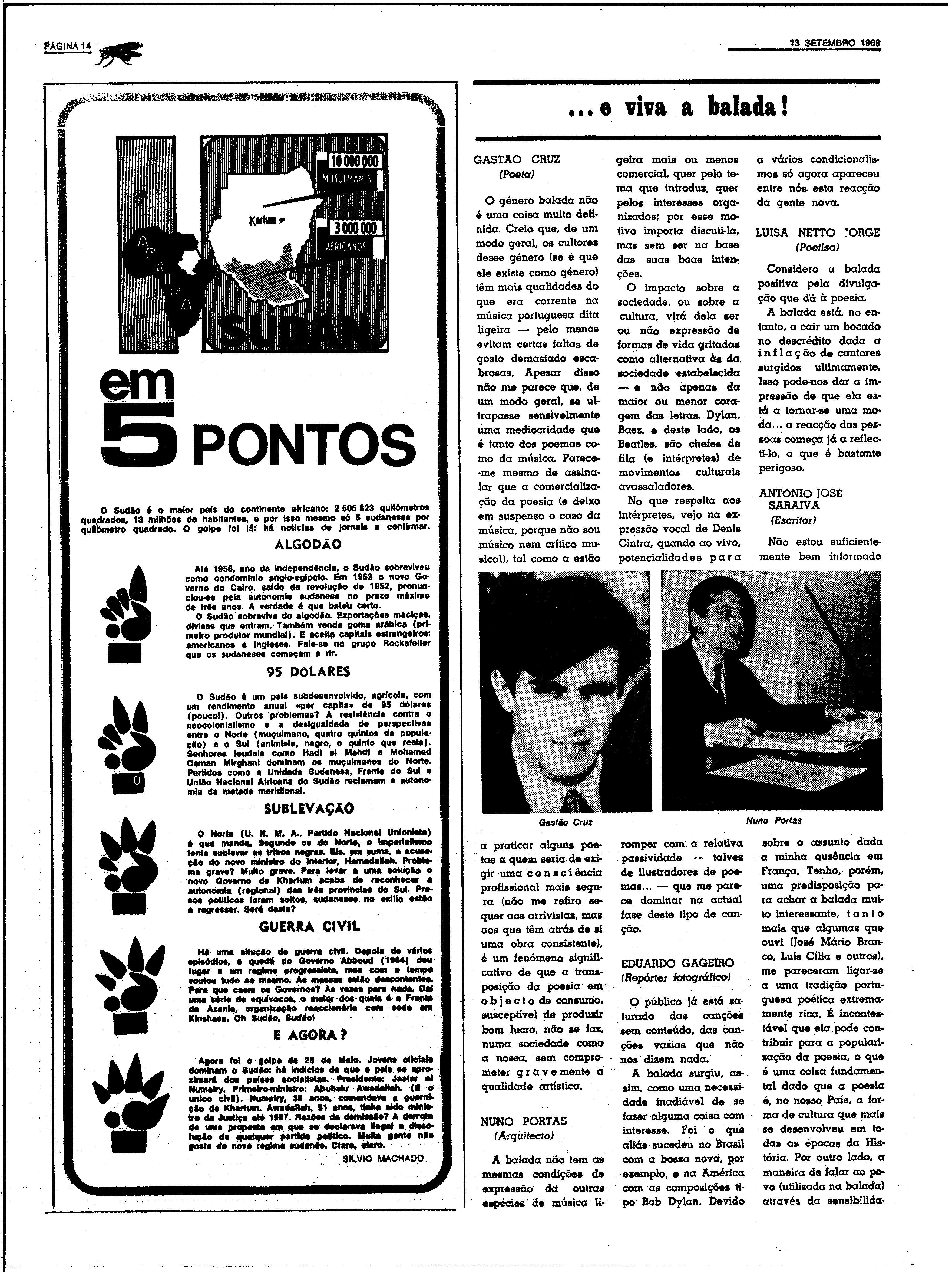 06605.143.23989- pag.40