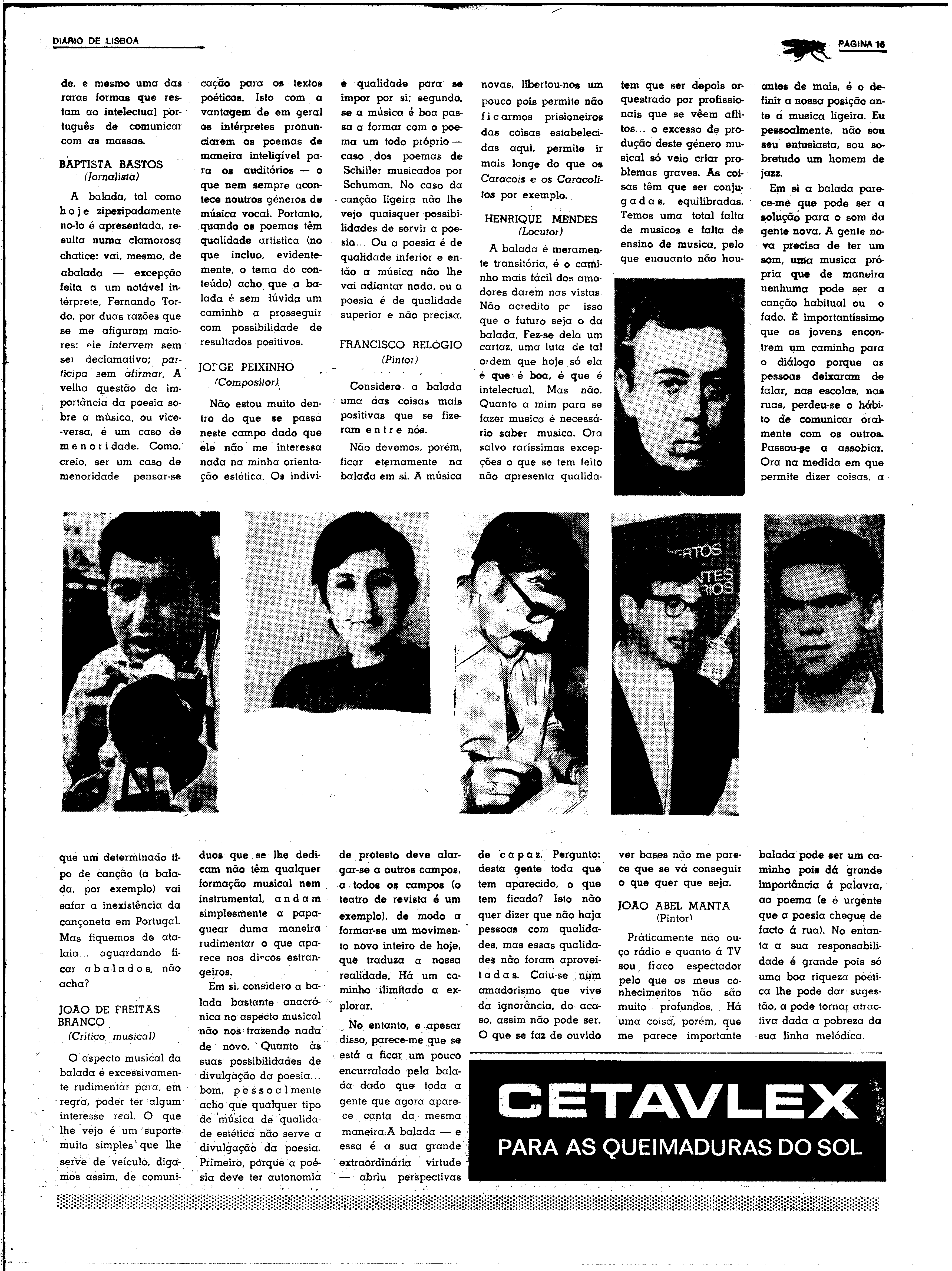 06605.143.23989- pag.41