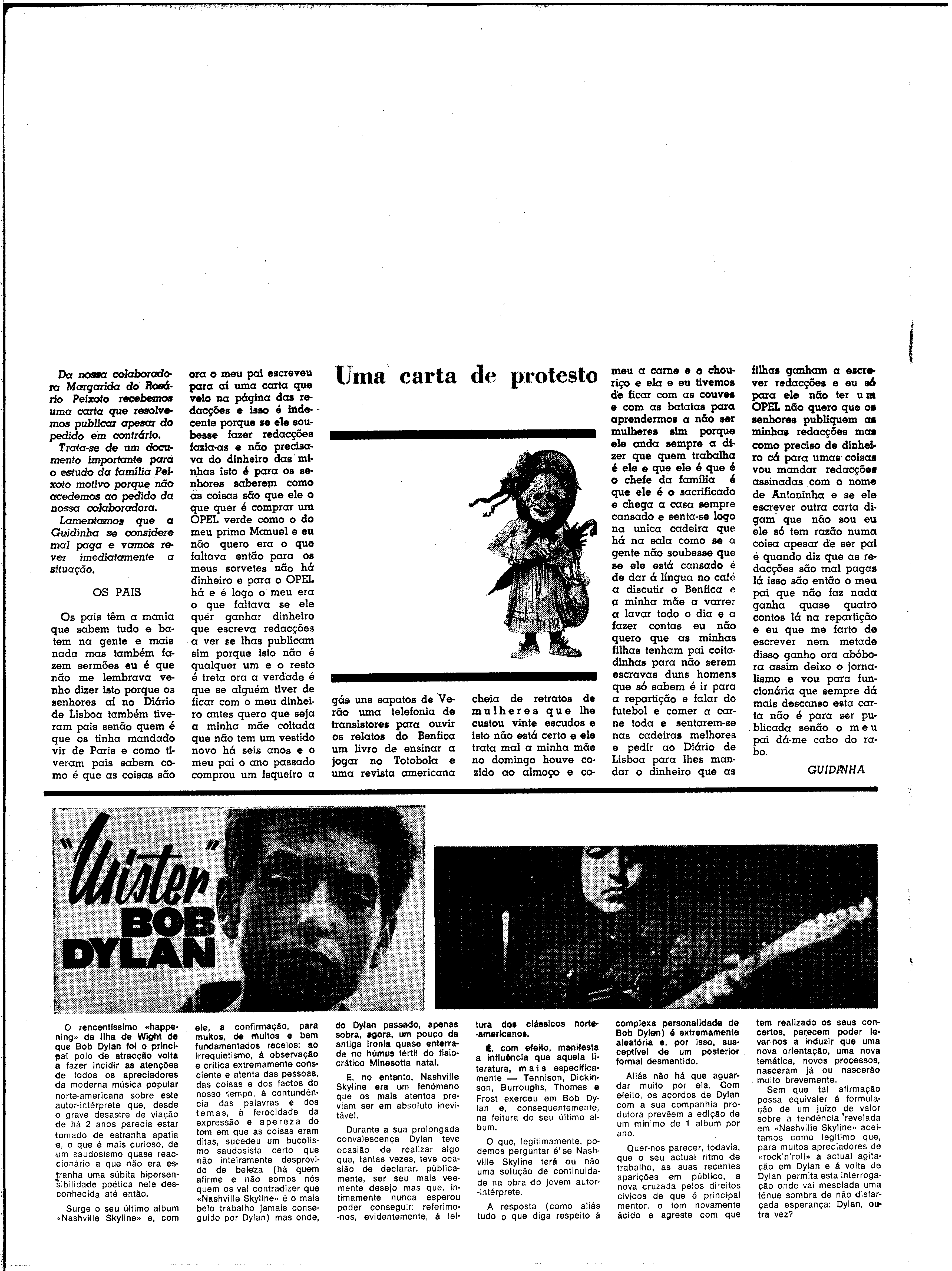 06605.143.23989- pag.42