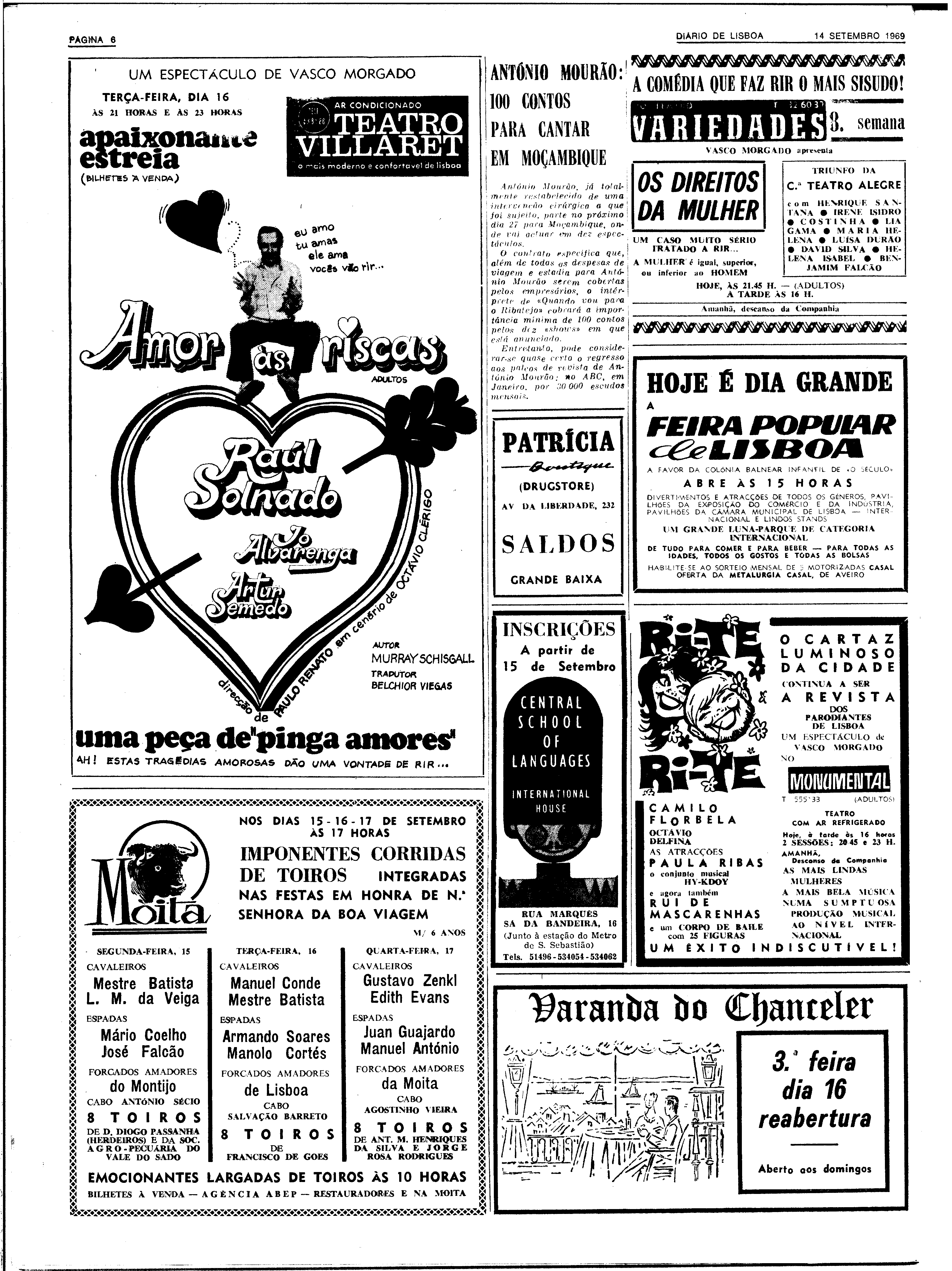 06605.143.23993- pag.6