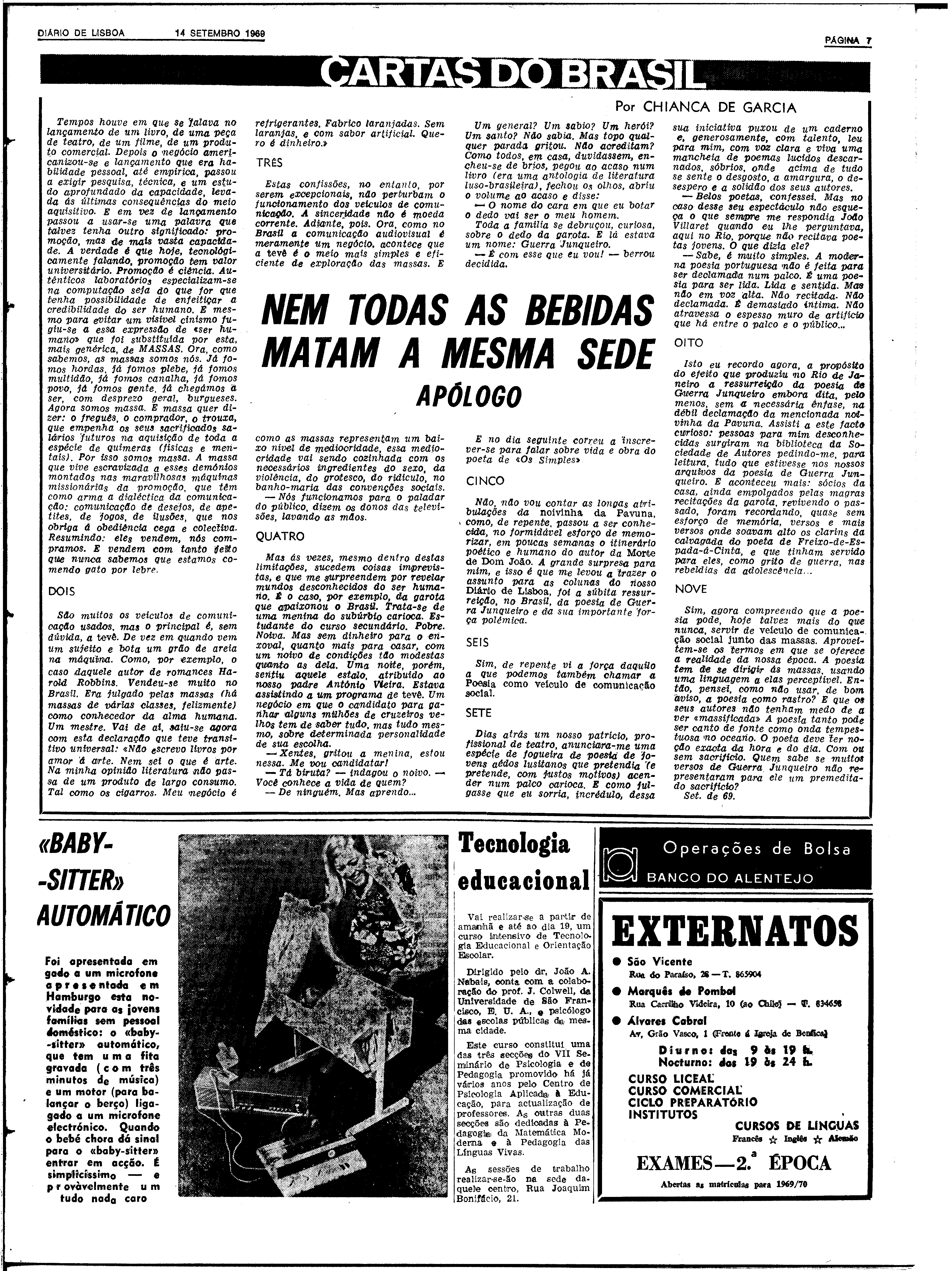 06605.143.23993- pag.7