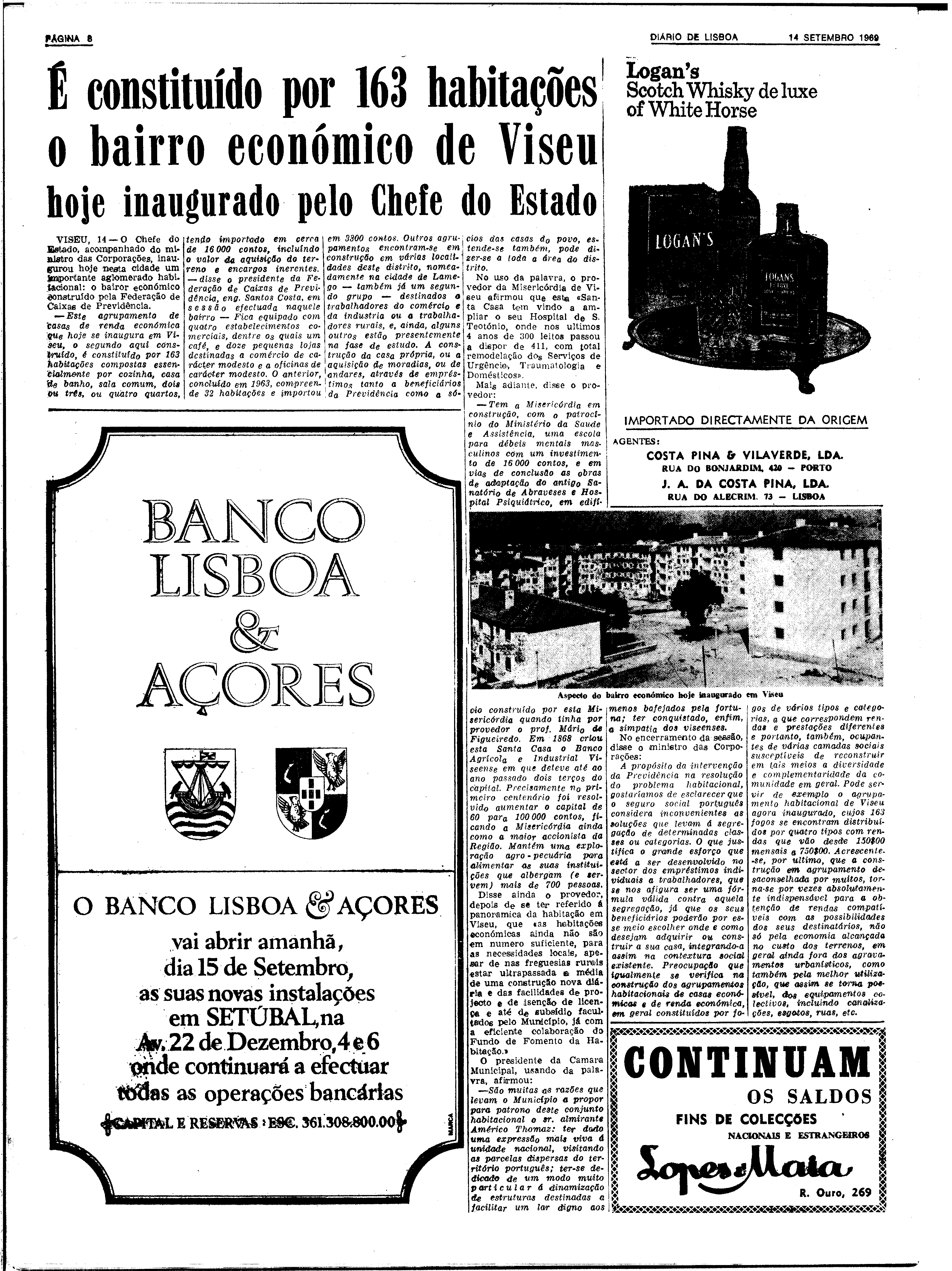06605.143.23993- pag.8