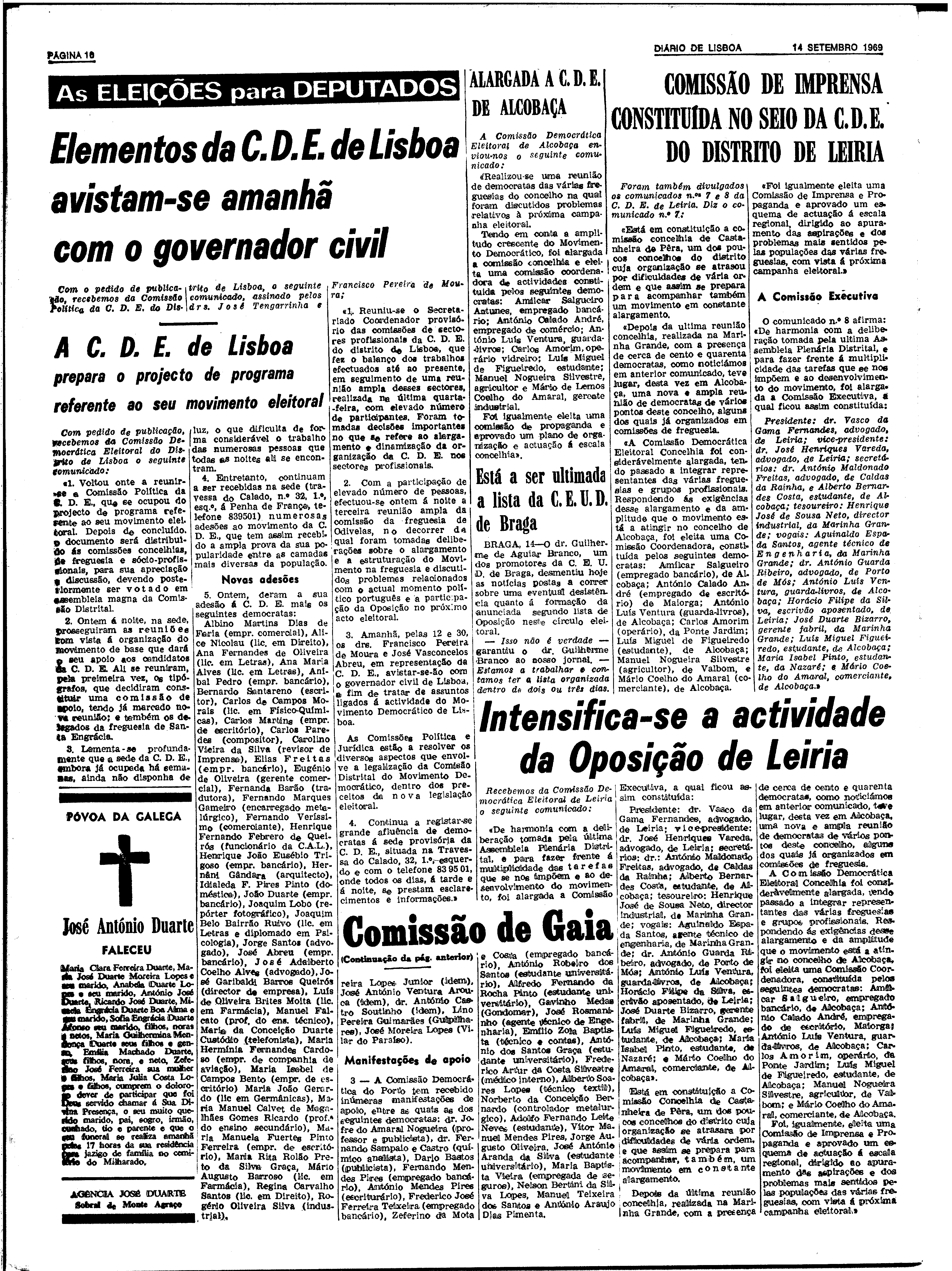 06605.143.23993- pag.10