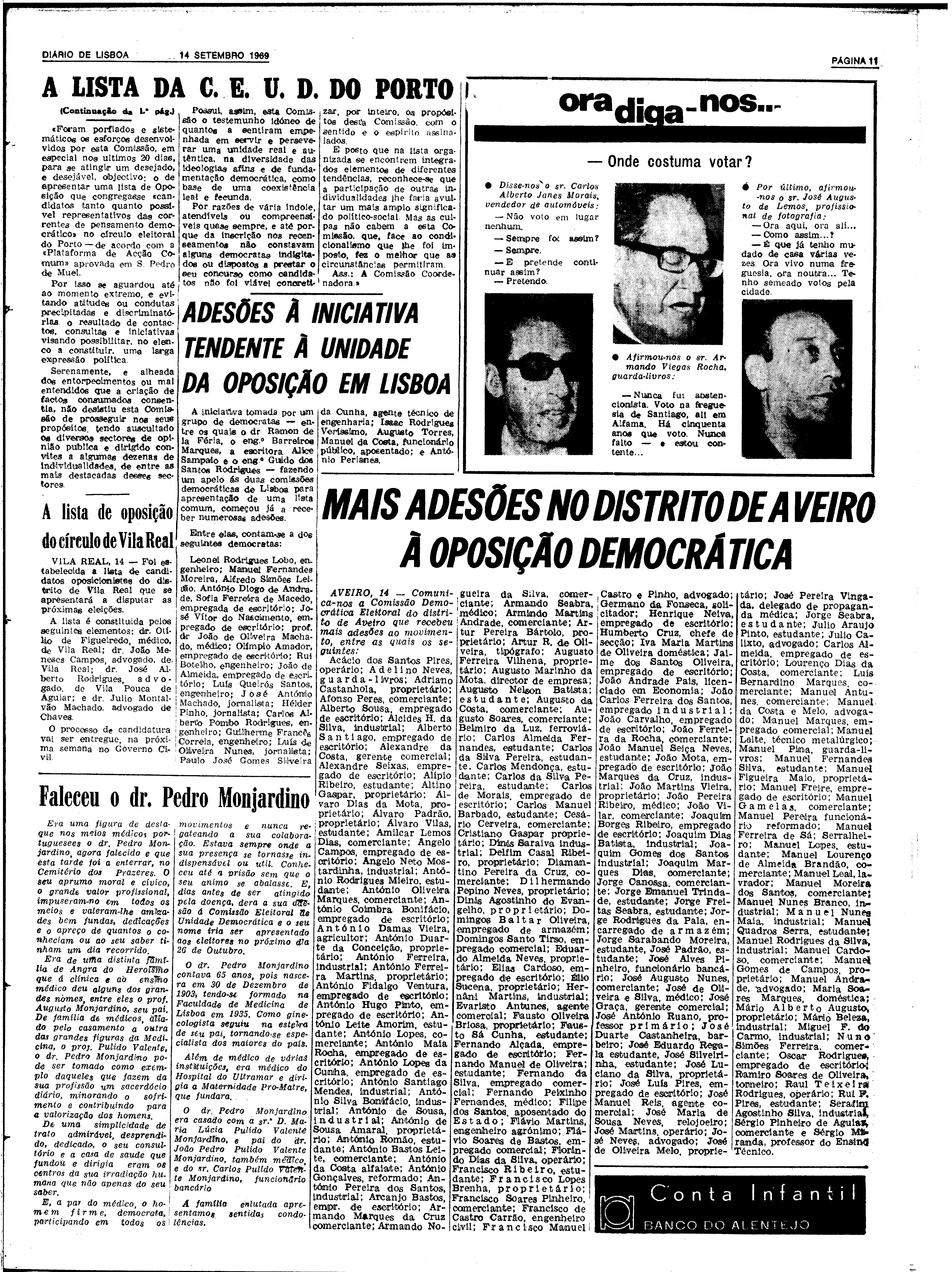 06605.143.23993- pag.11