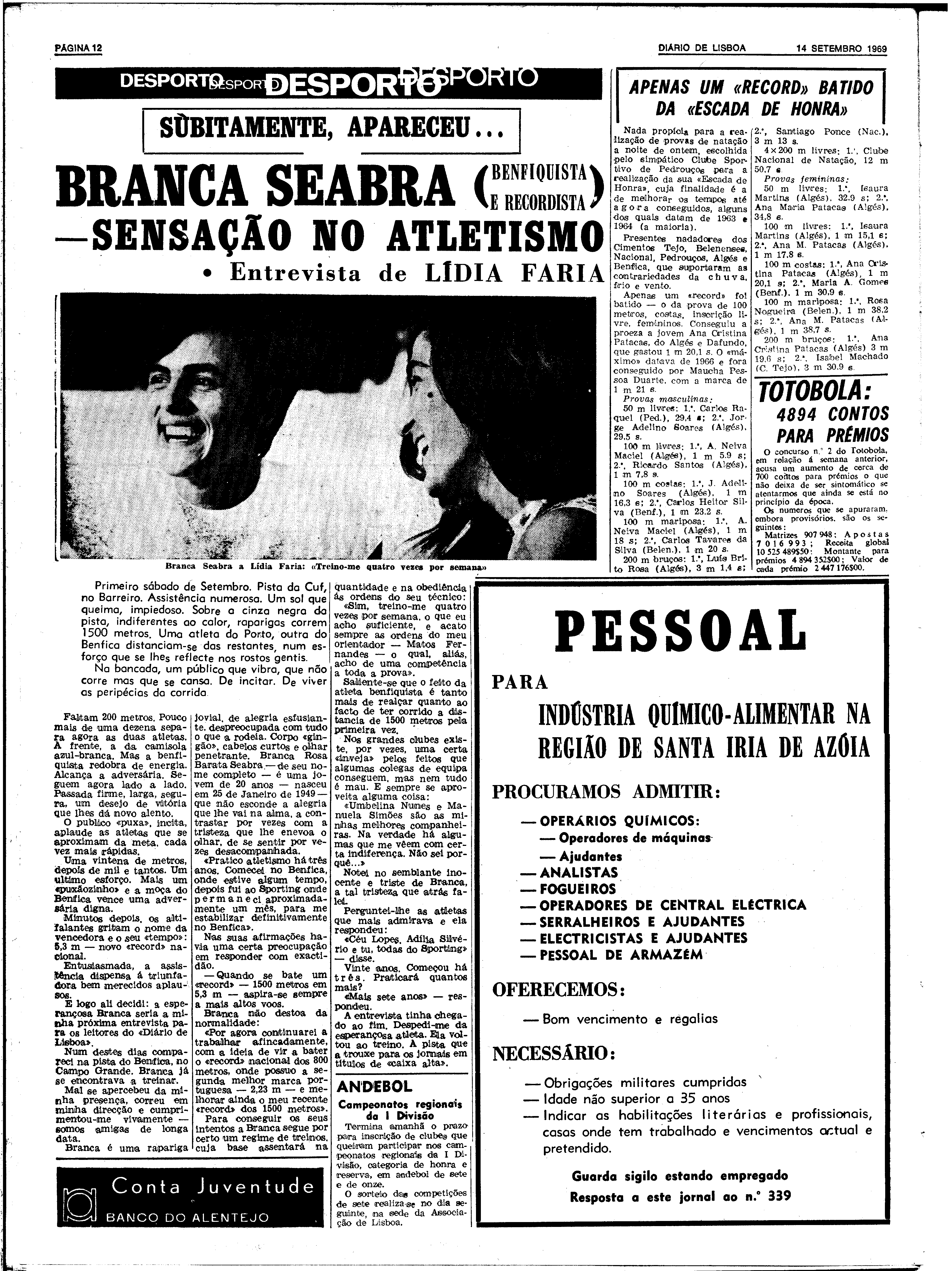 06605.143.23993- pag.12