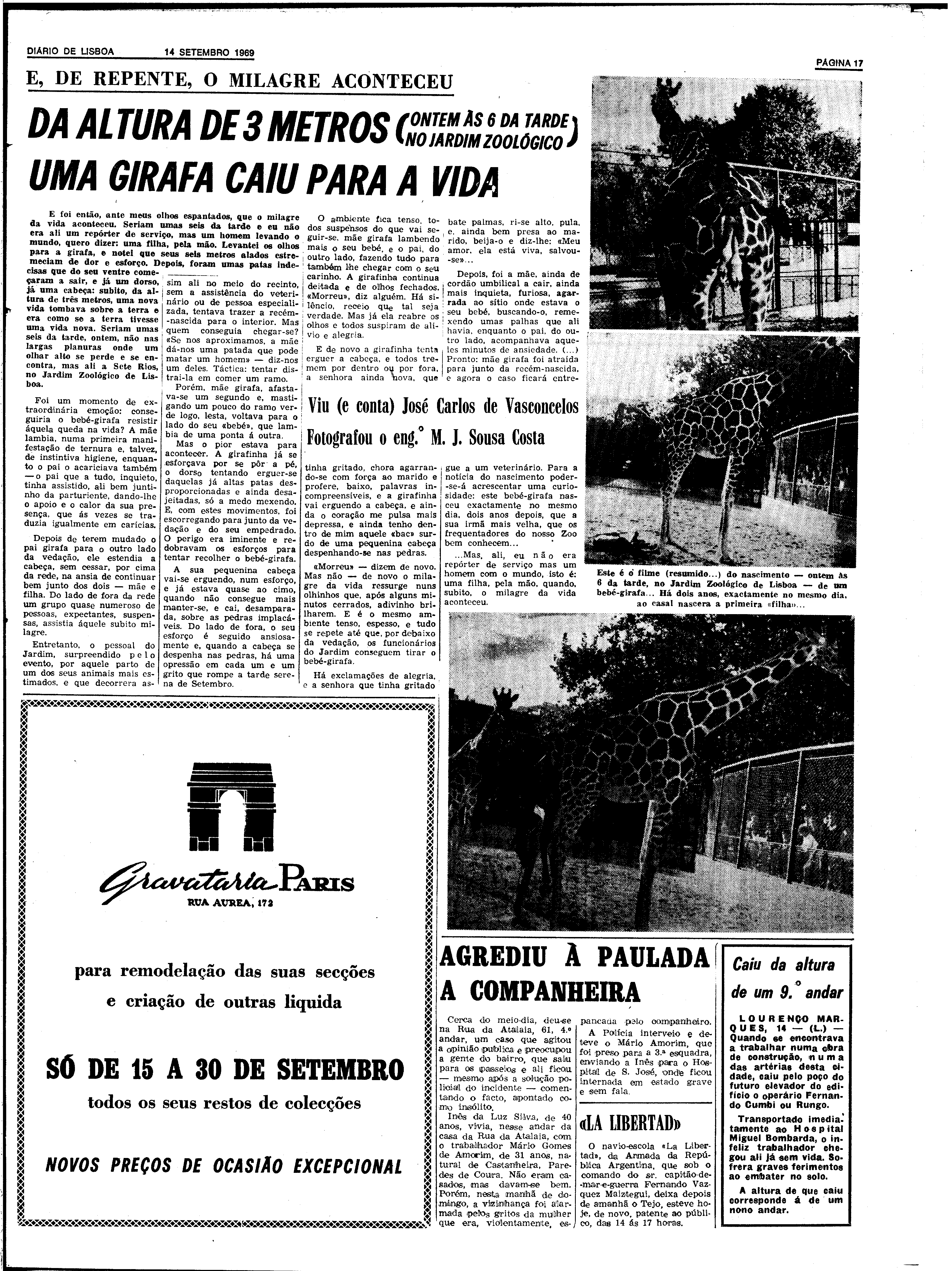 06605.143.23993- pag.17