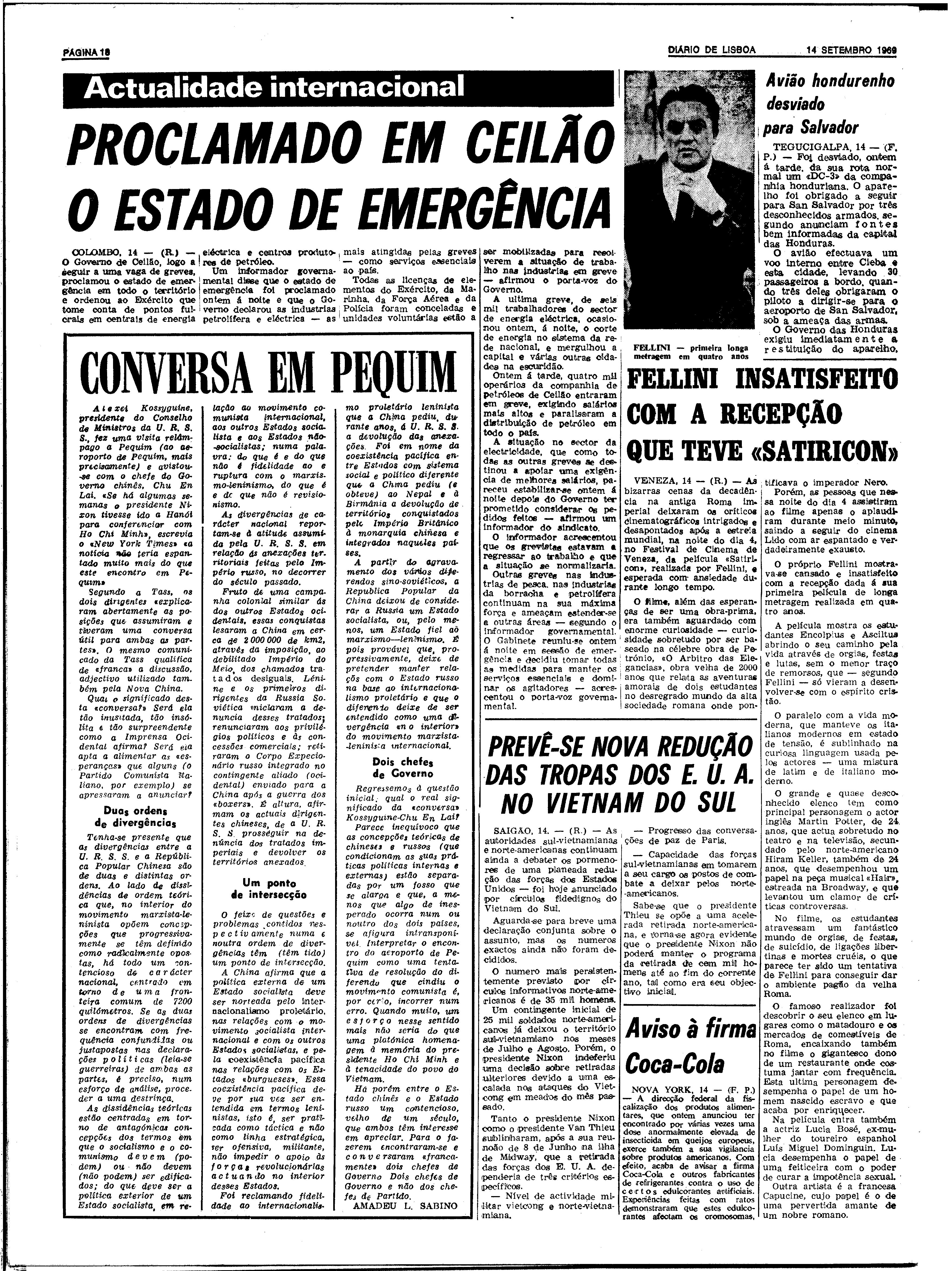 06605.143.23993- pag.18