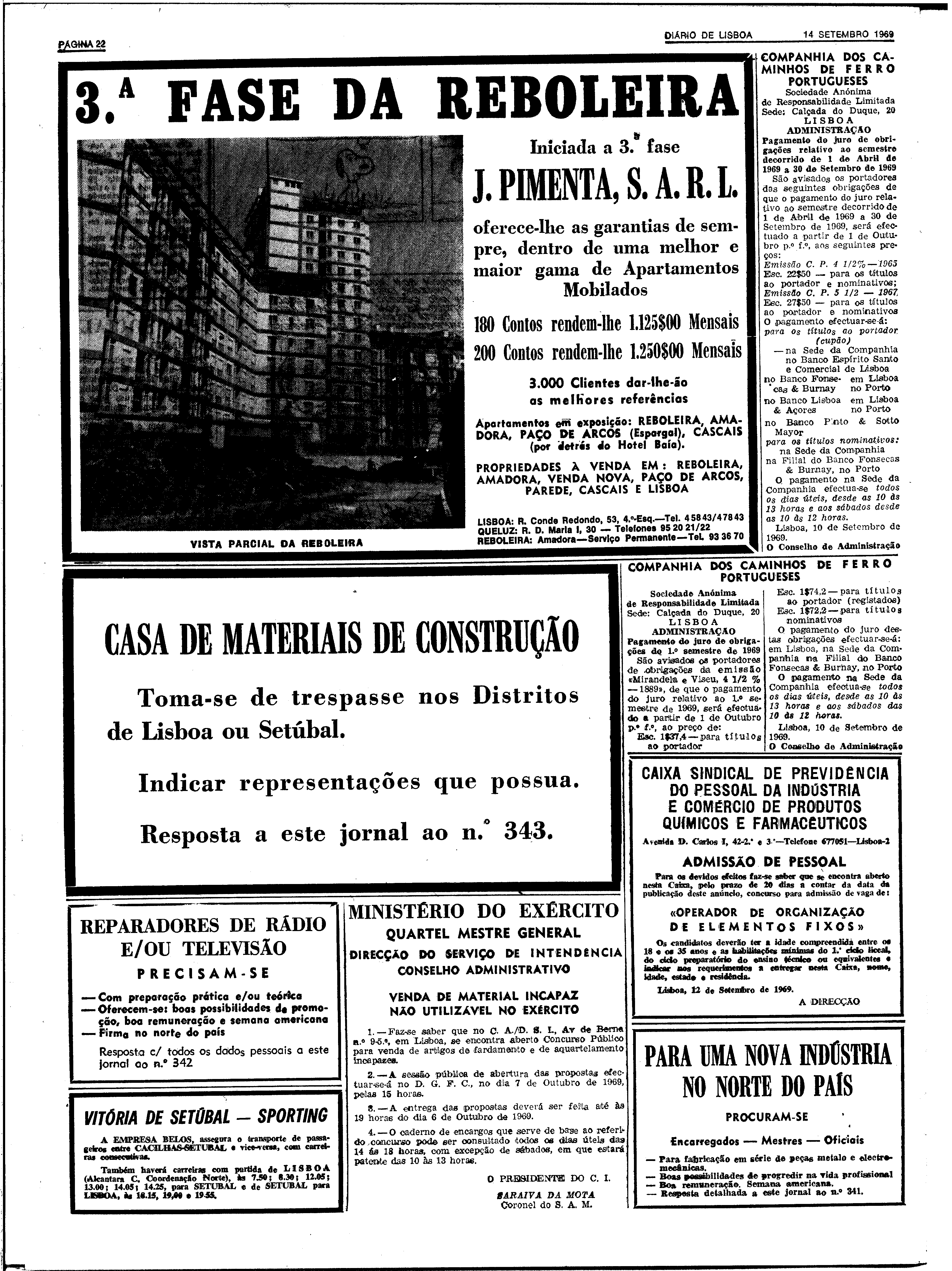 06605.143.23993- pag.22