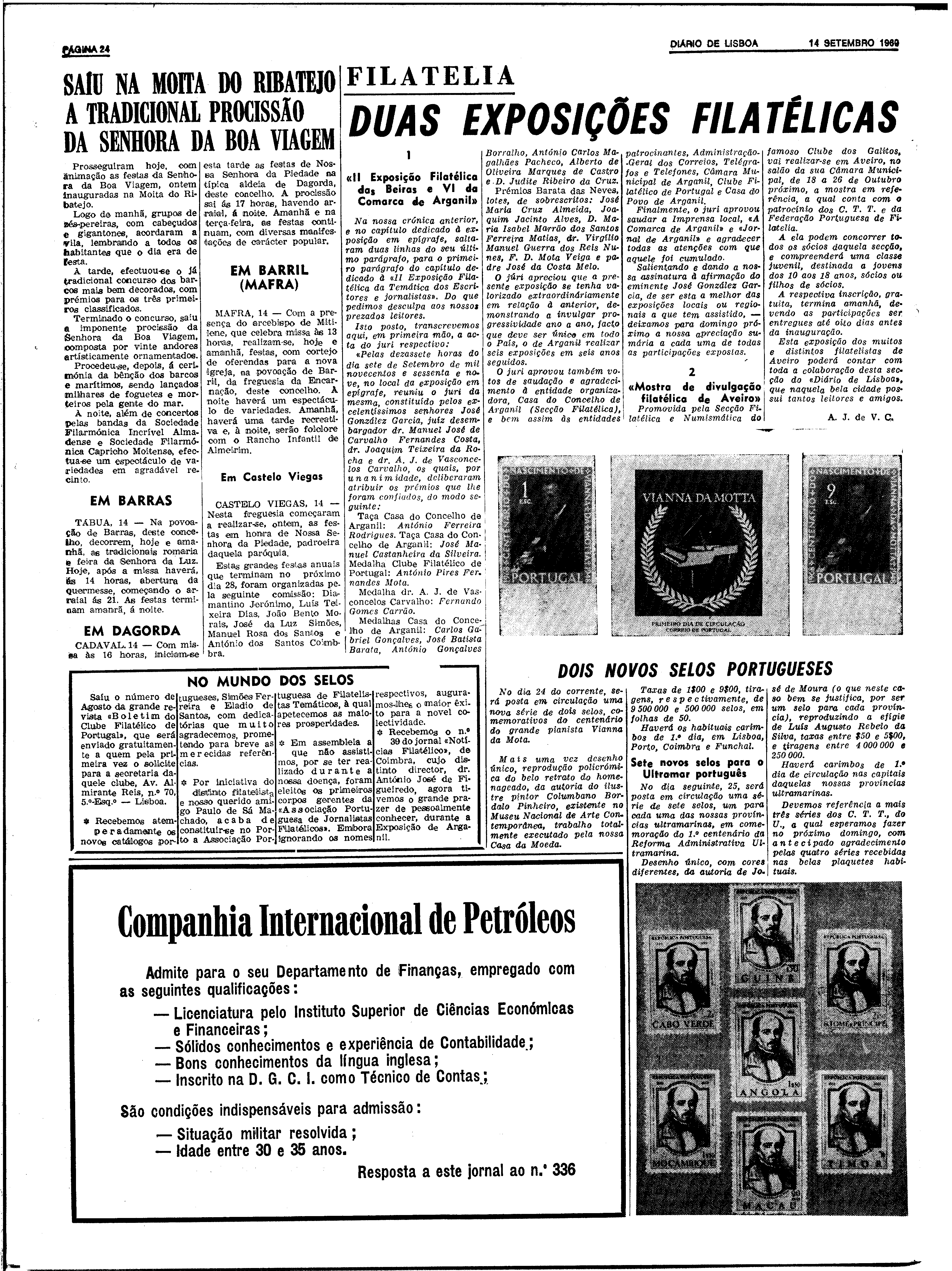 06605.143.23993- pag.24