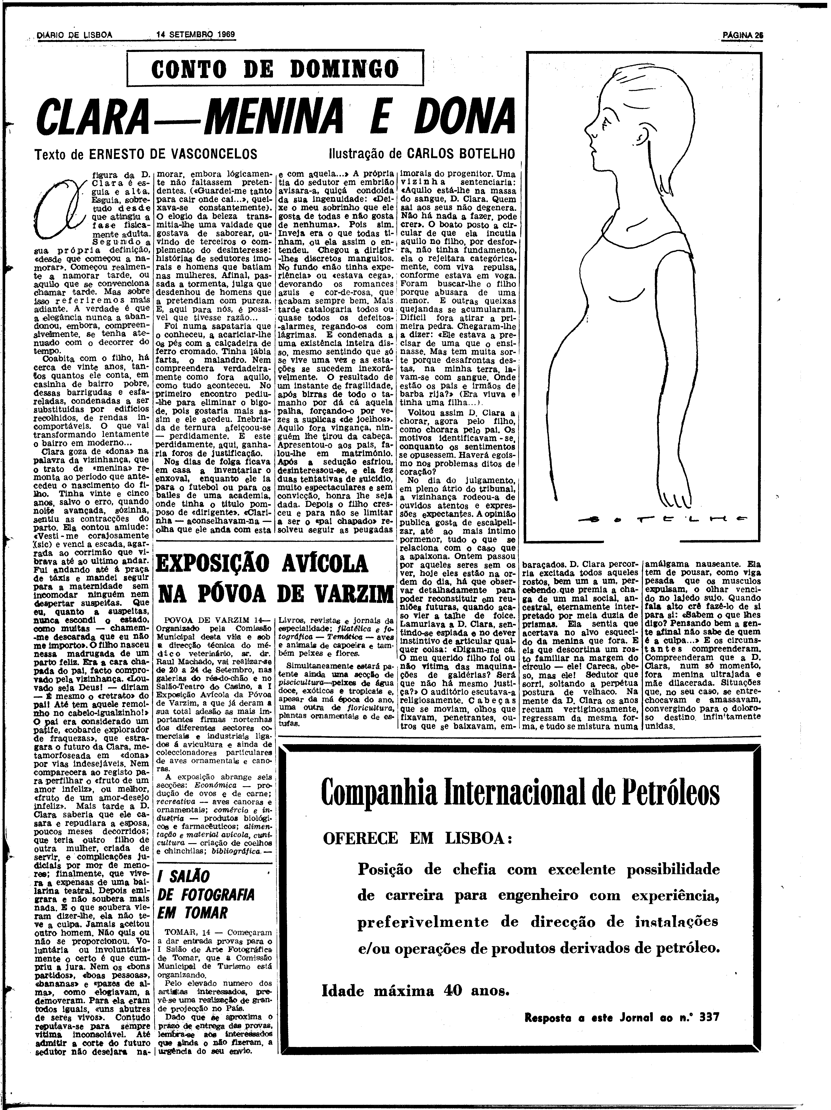 06605.143.23993- pag.25