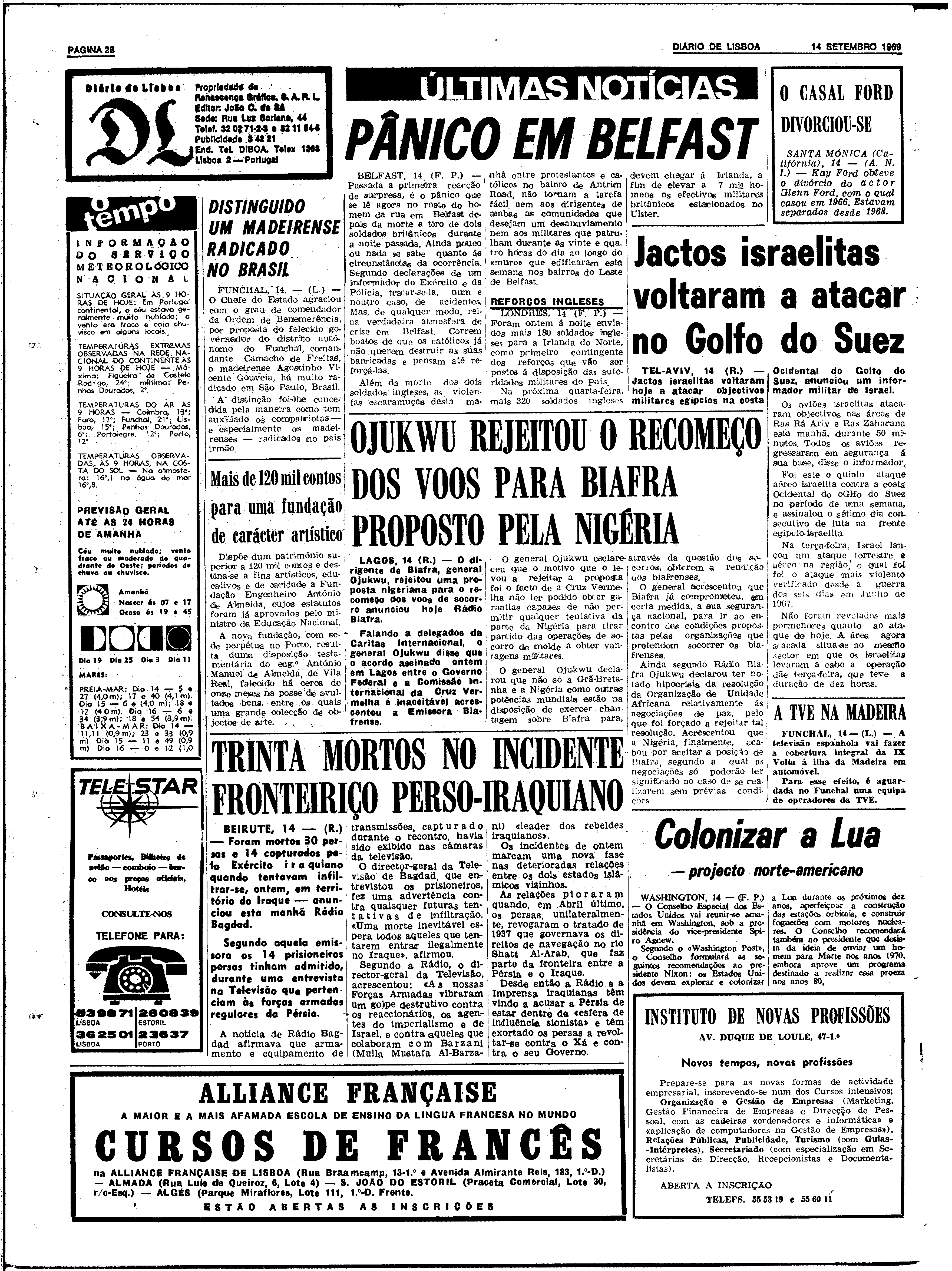 06605.143.23993- pag.28