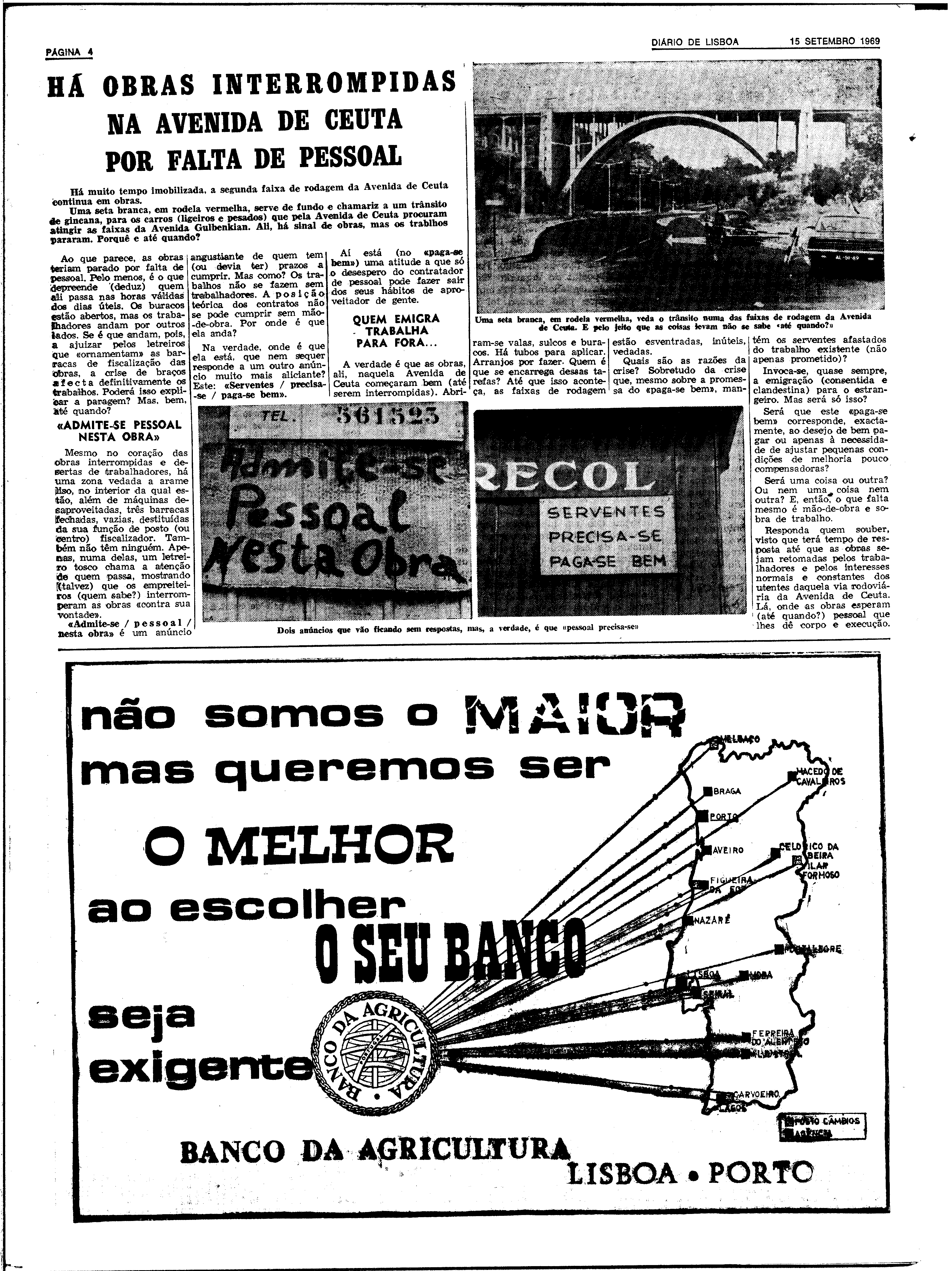 06605.143.23994- pag.4