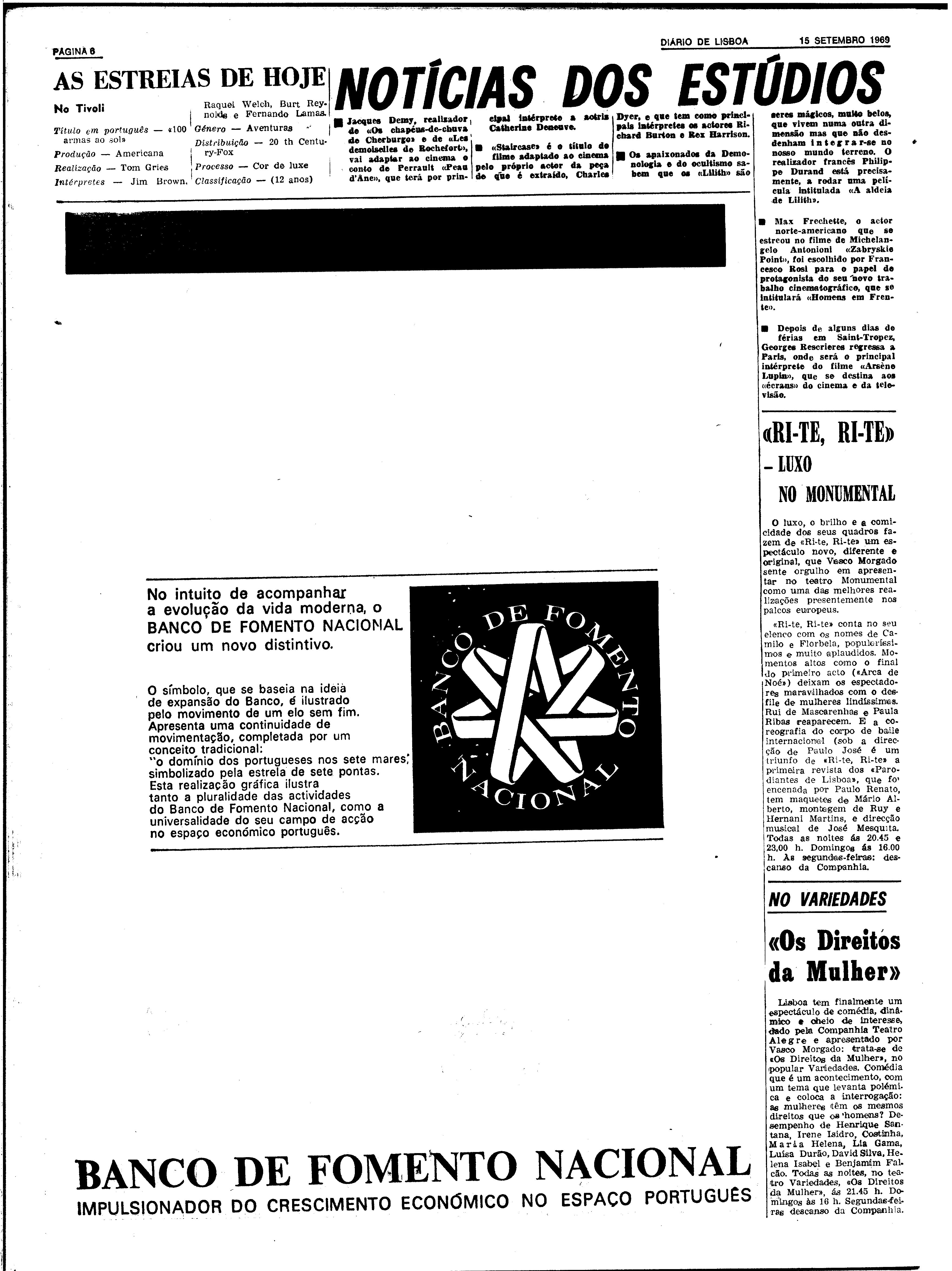 06605.143.23994- pag.6