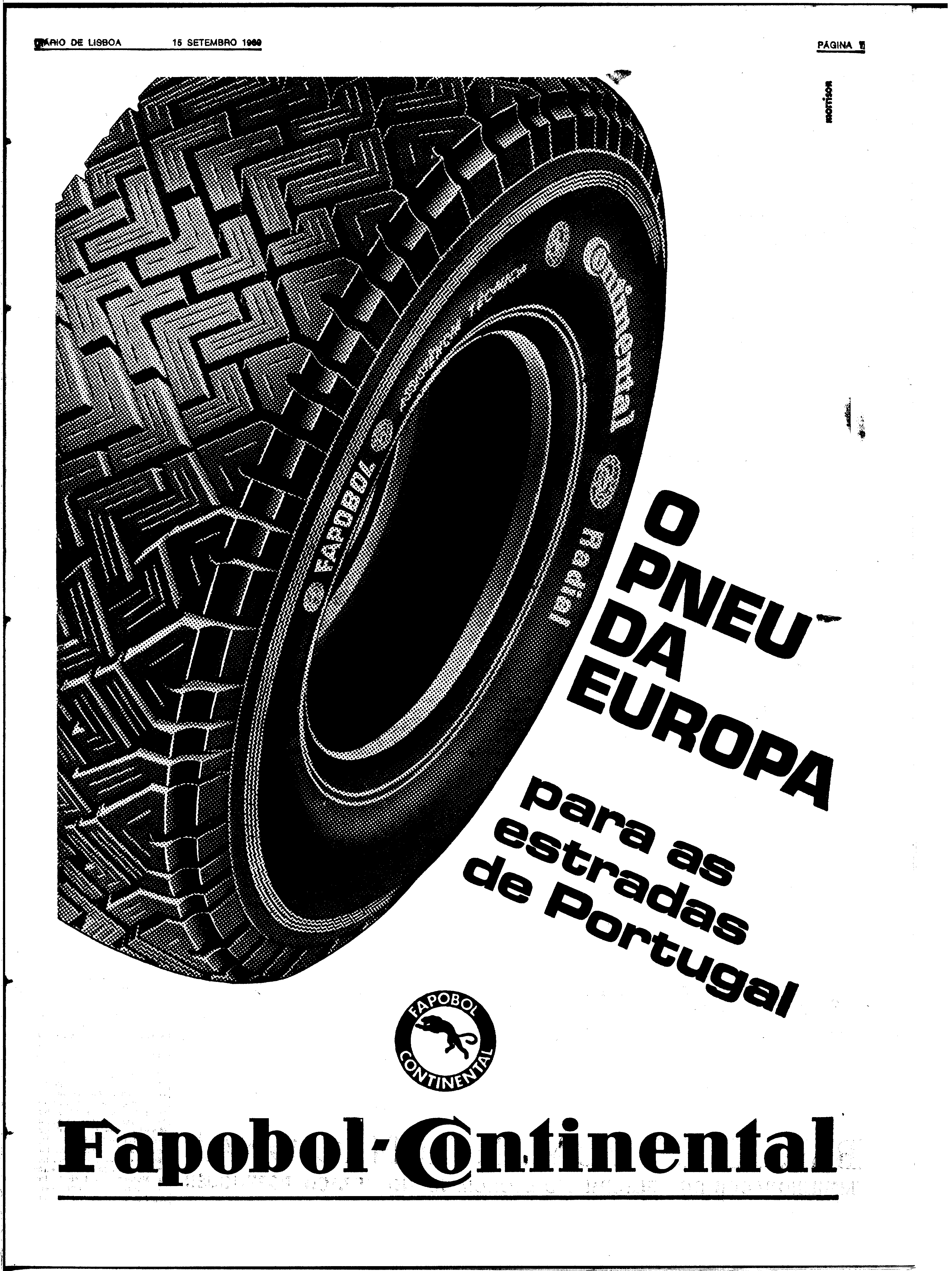 06605.143.23994- pag.7