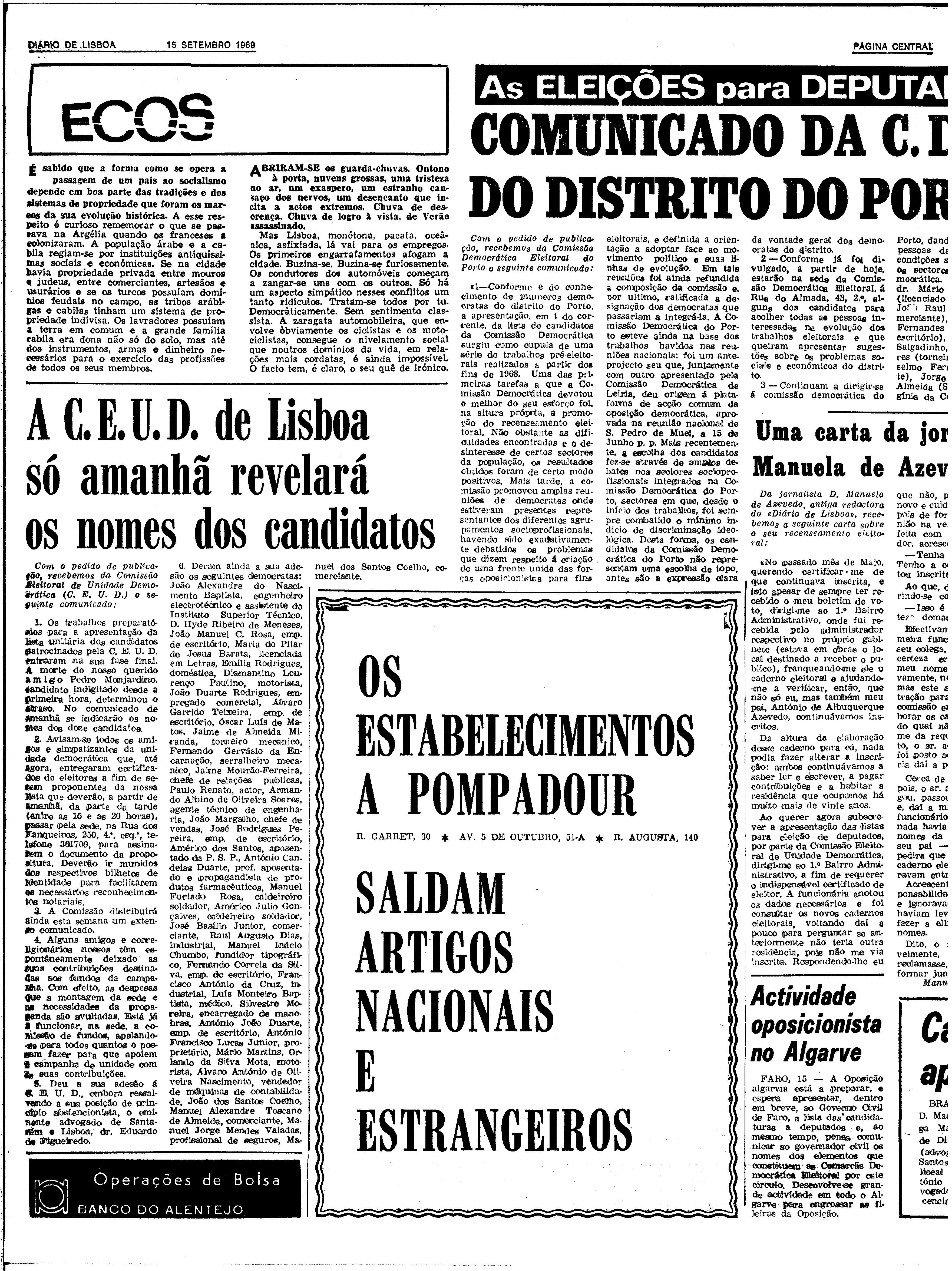 06605.143.23994- pag.10
