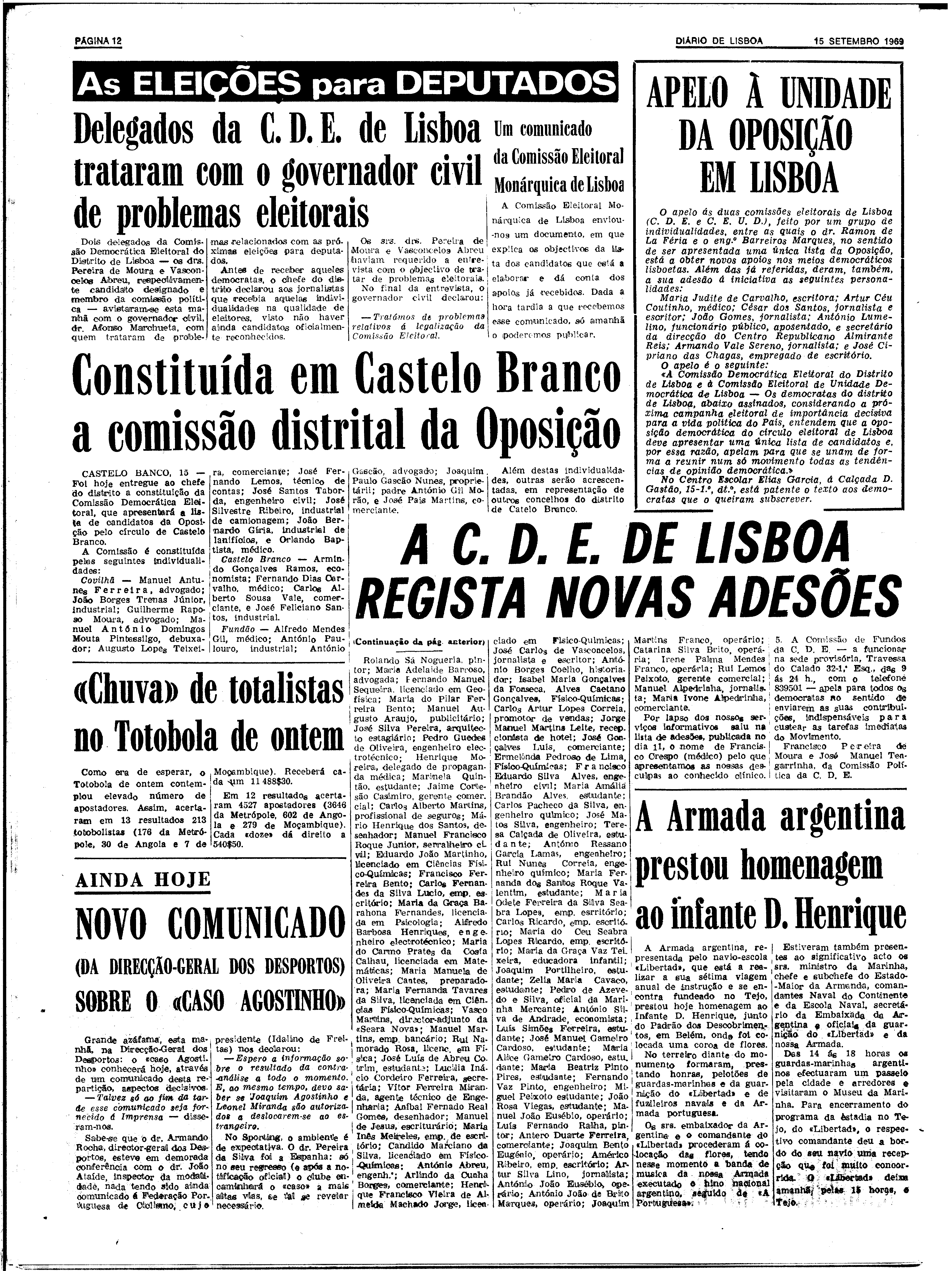 06605.143.23994- pag.12