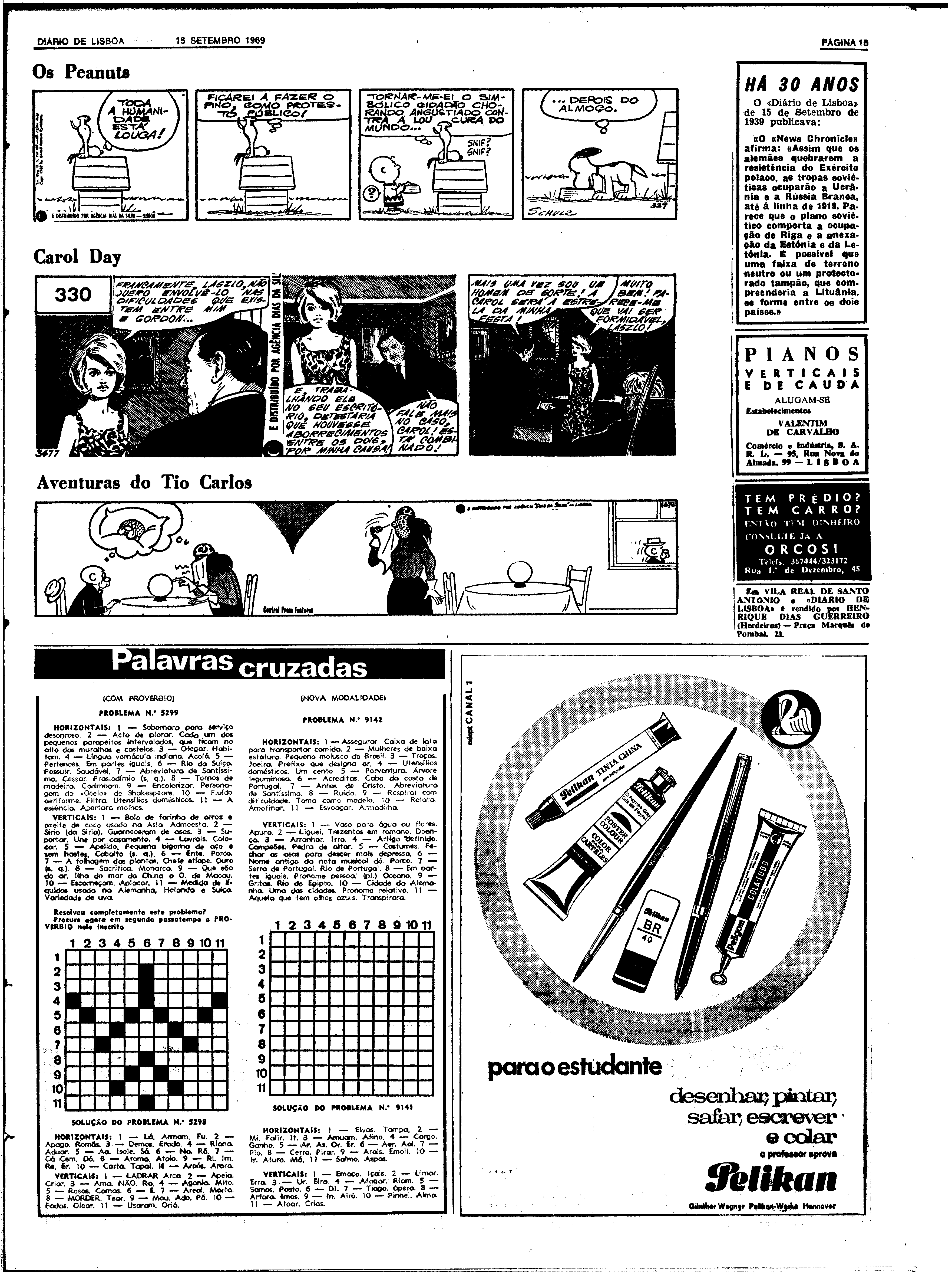 06605.143.23994- pag.15