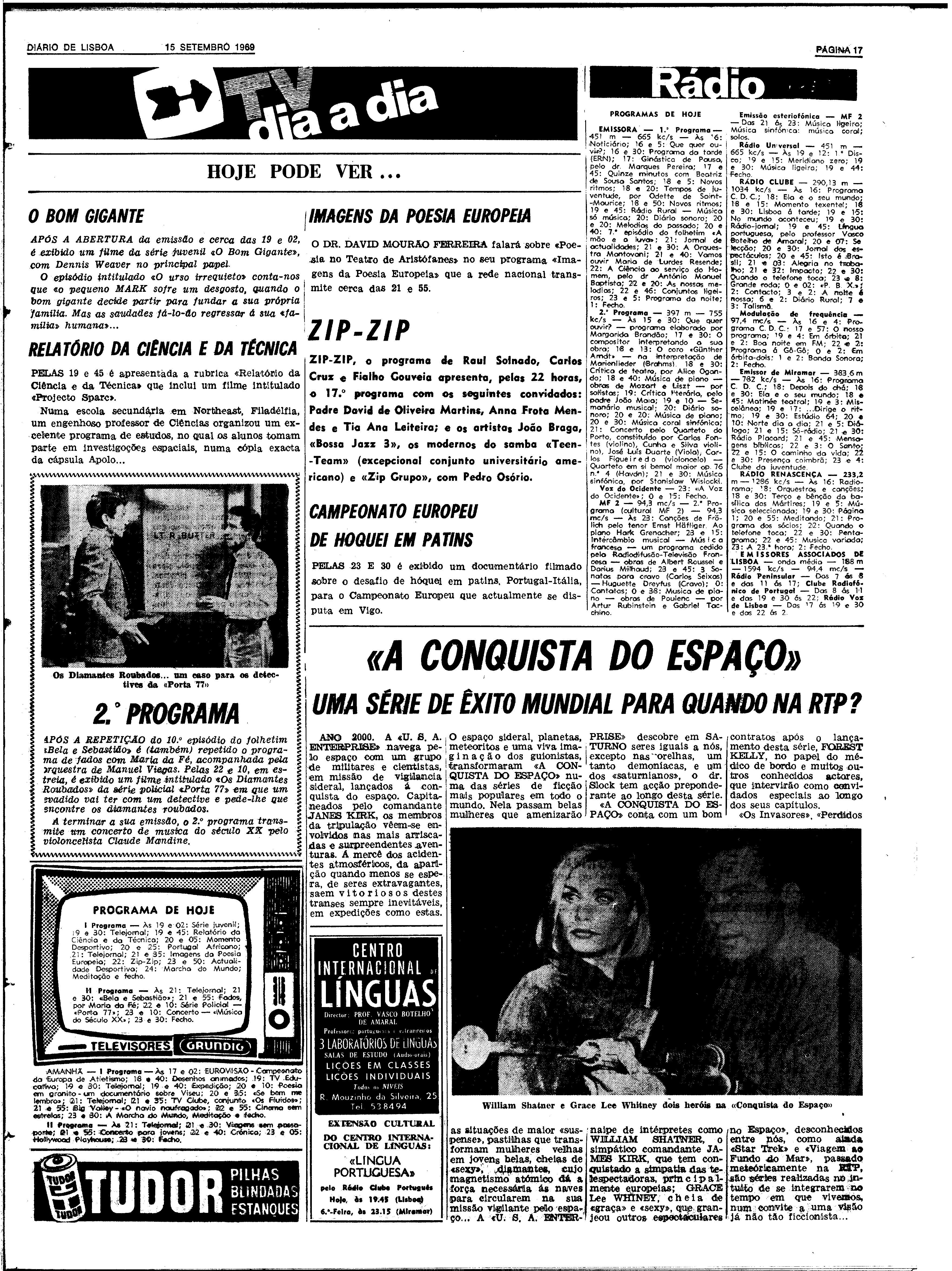 06605.143.23994- pag.17