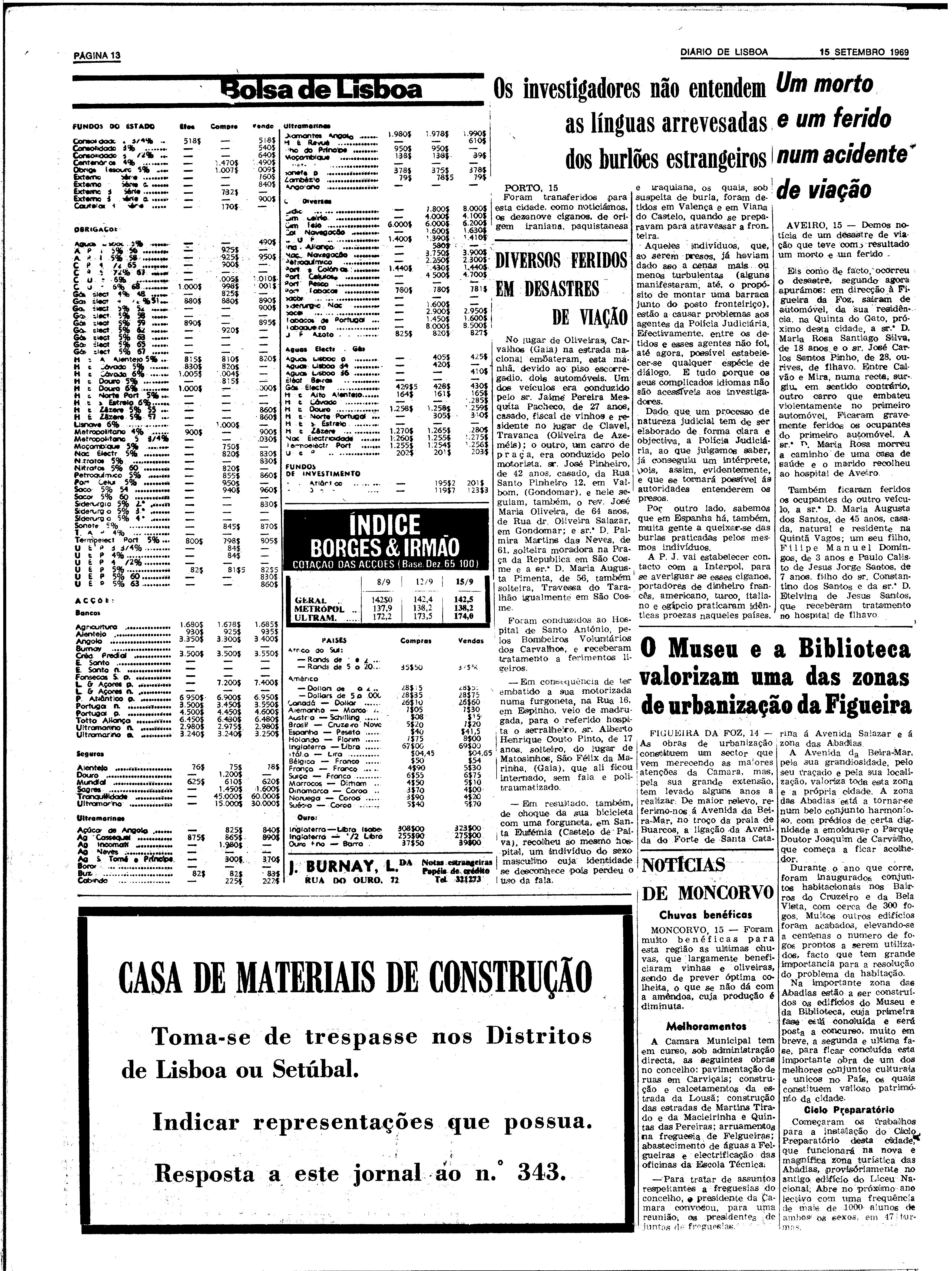 06605.143.23994- pag.18