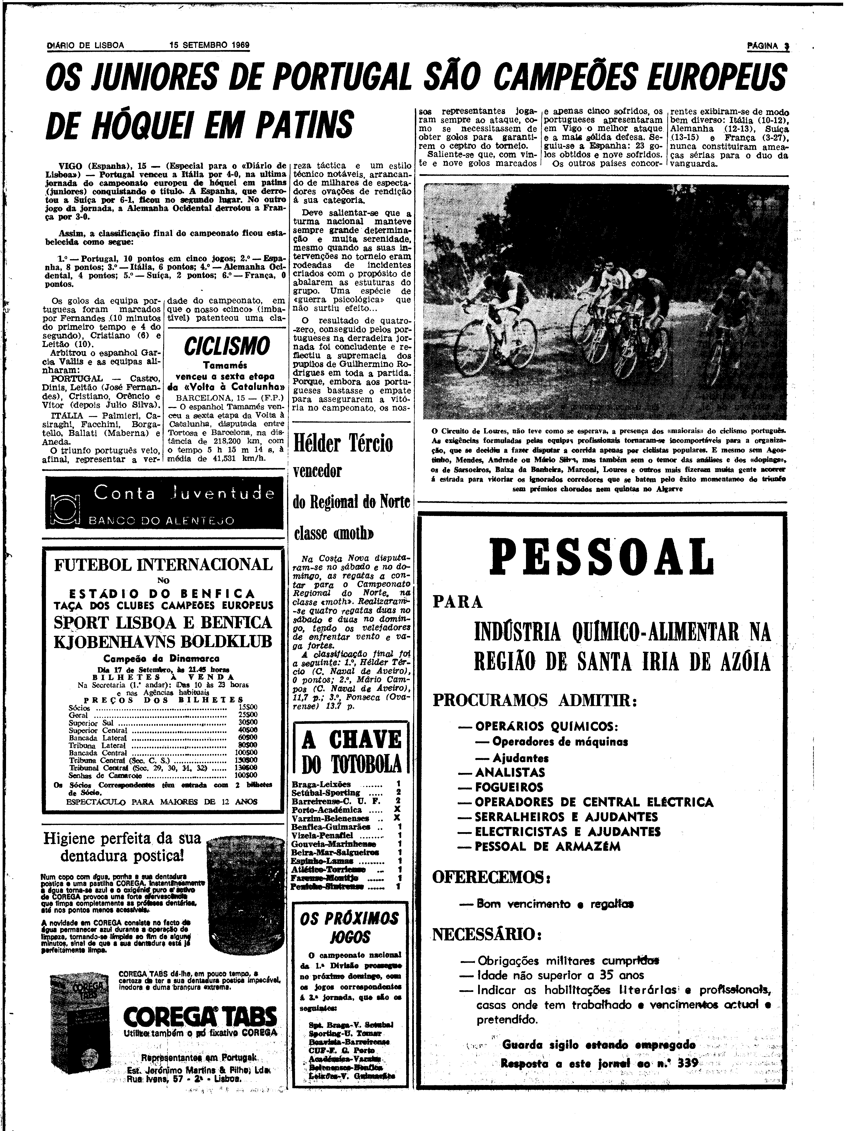 06605.143.23994- pag.23