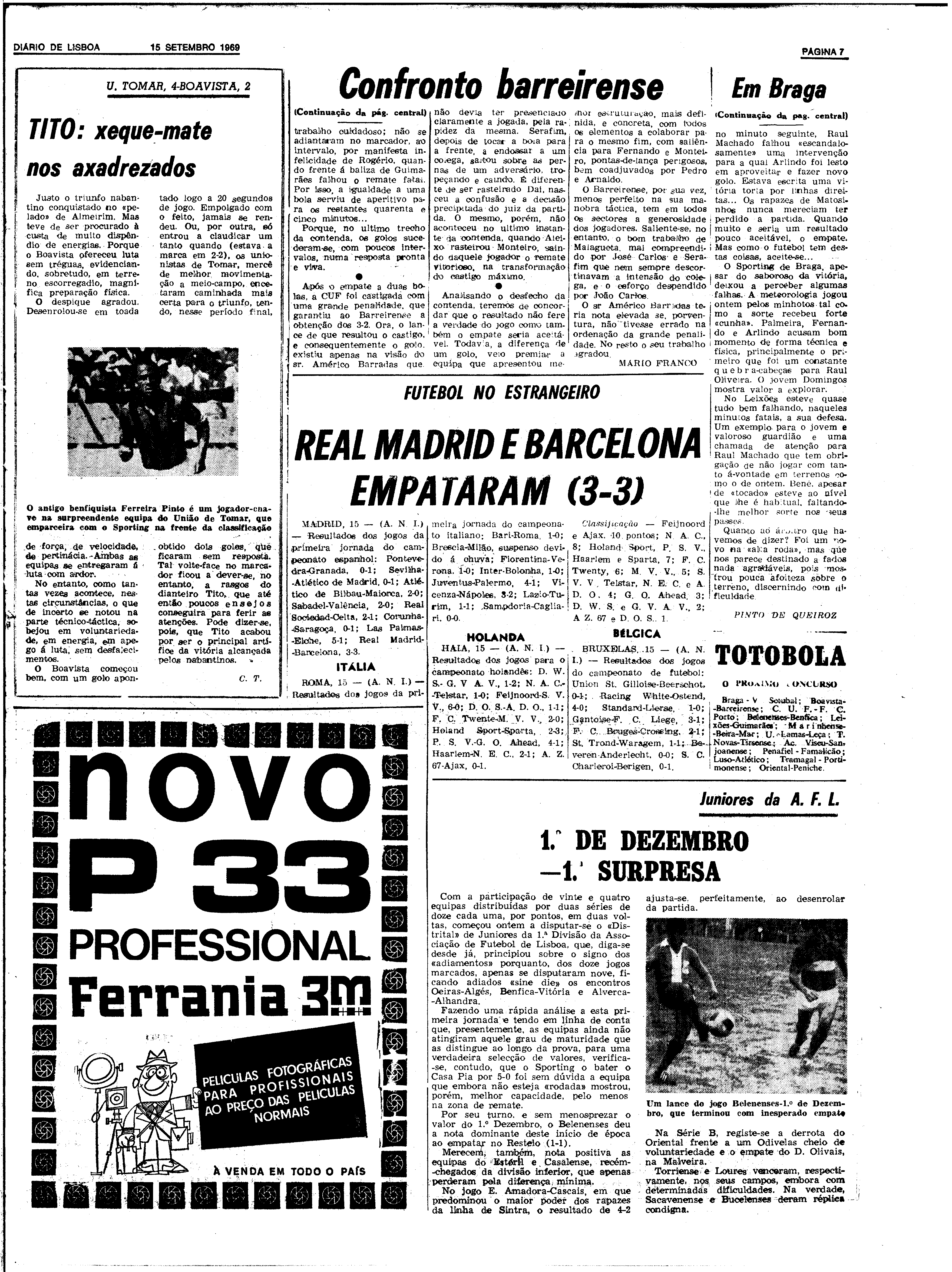 06605.143.23994- pag.27