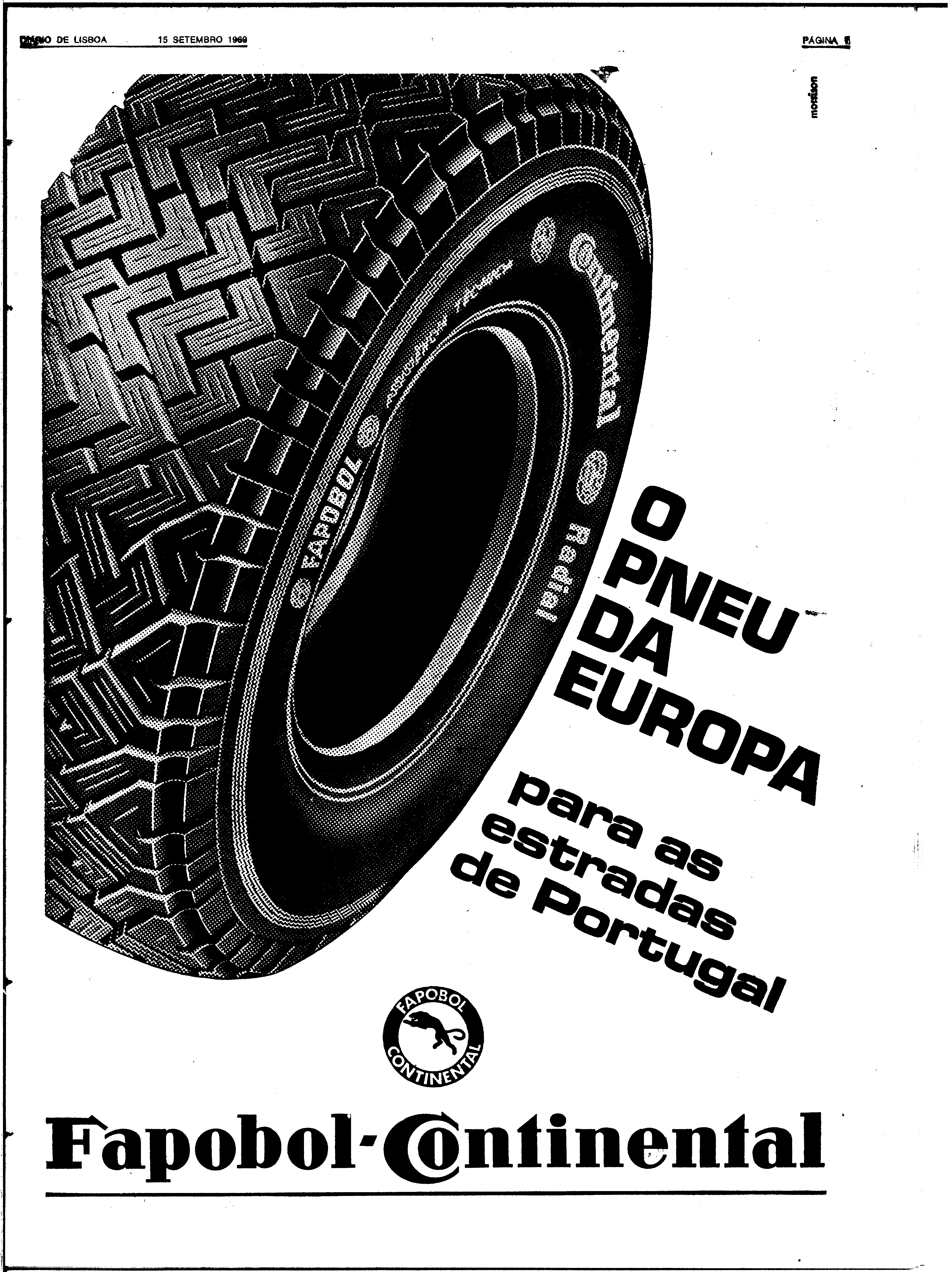 06605.143.23995- pag.7