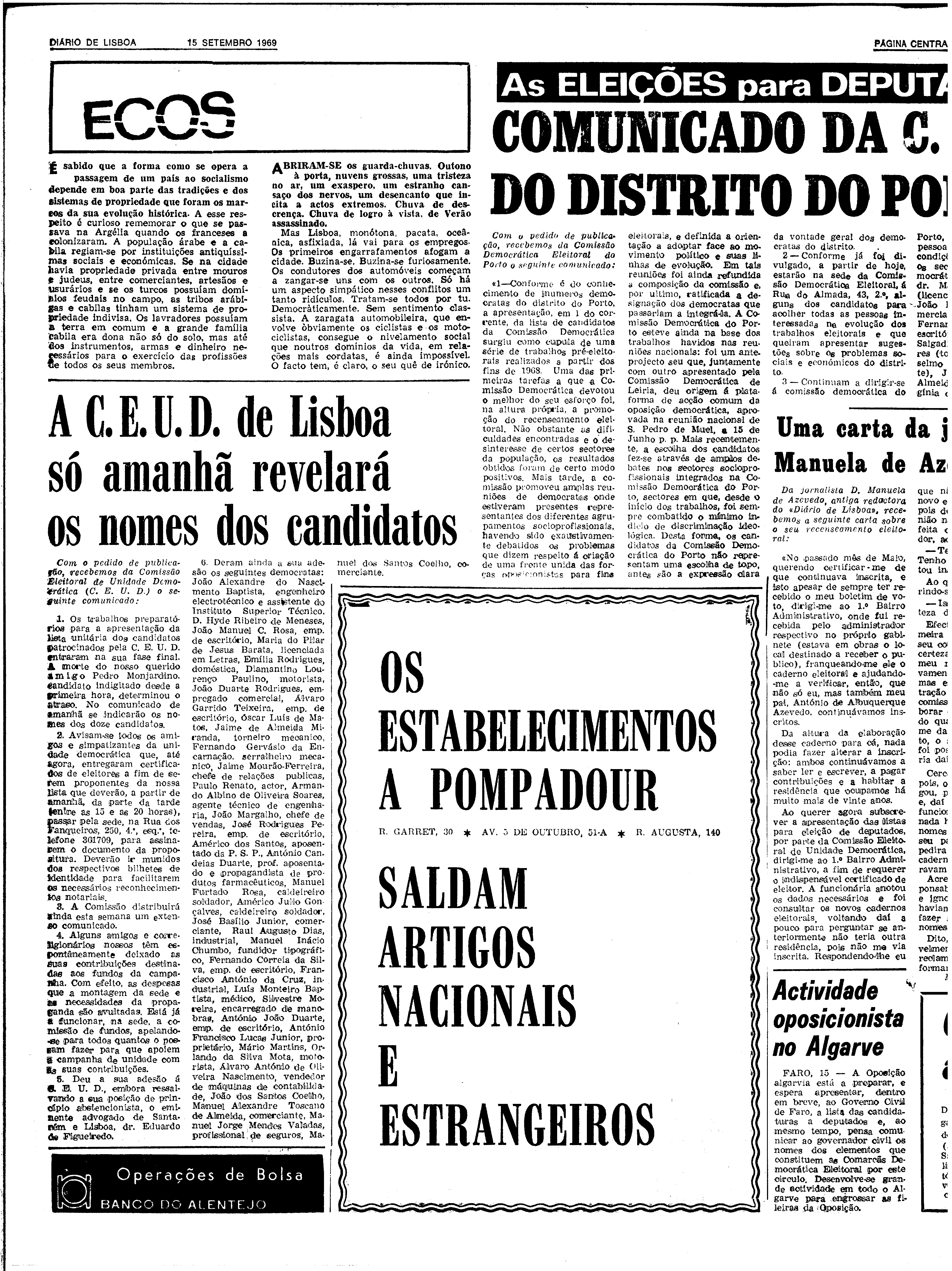 06605.143.23995- pag.10